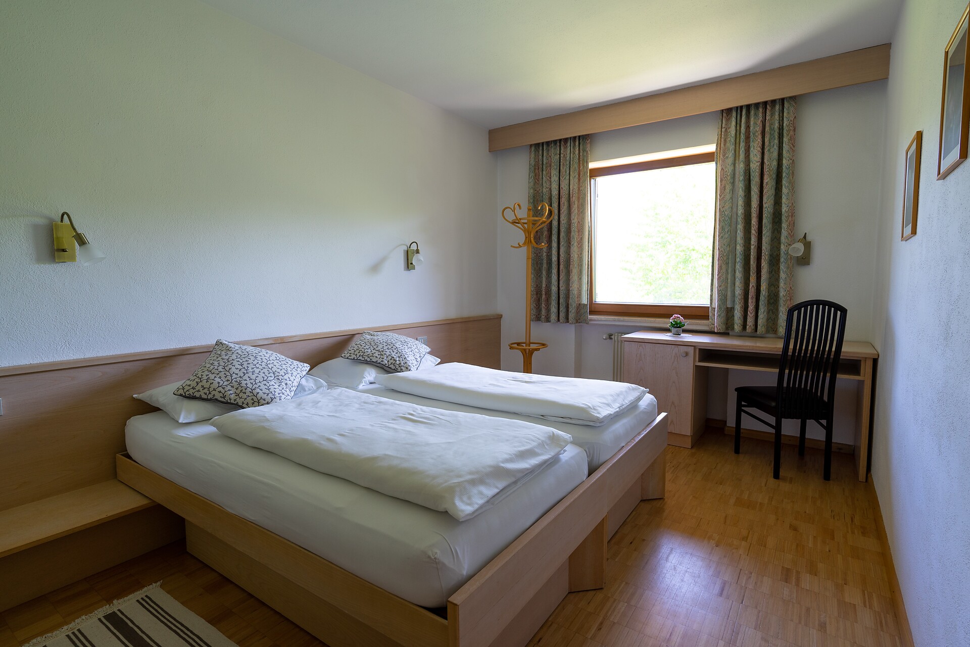 Residence Sporting Bruneck 17 suedtirol.info