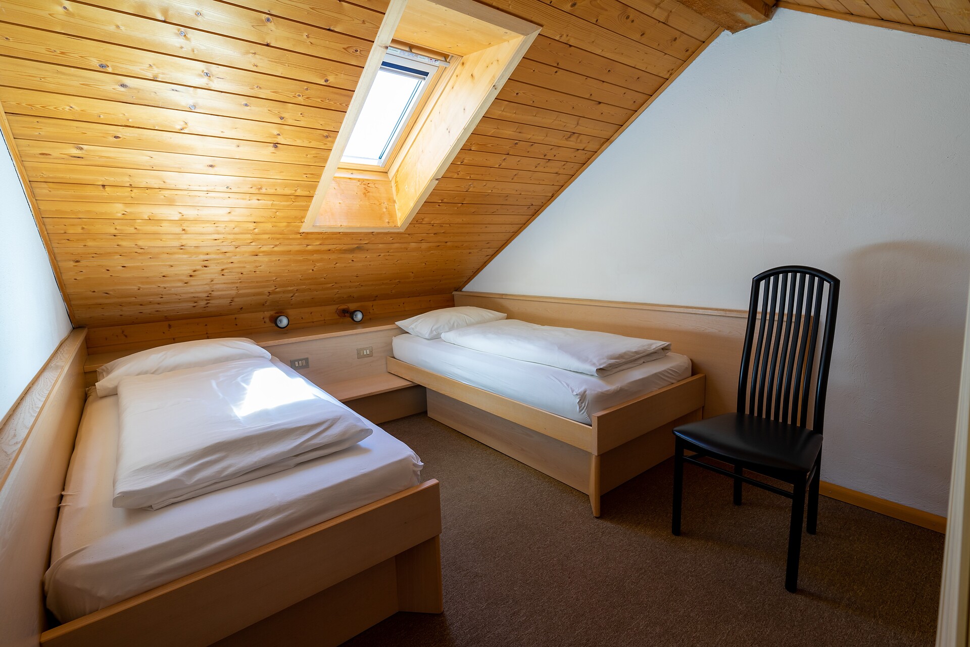 Residence Sporting Bruneck 23 suedtirol.info