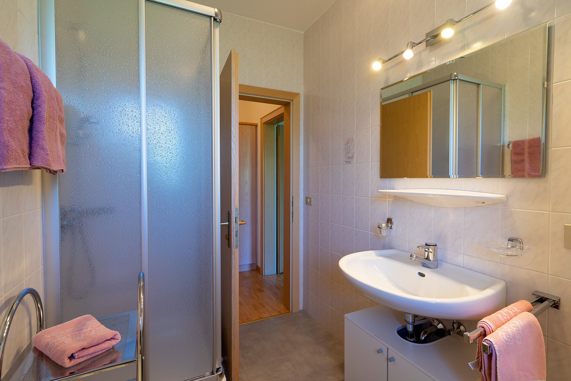 Residence Sporting Bruneck 19 suedtirol.info