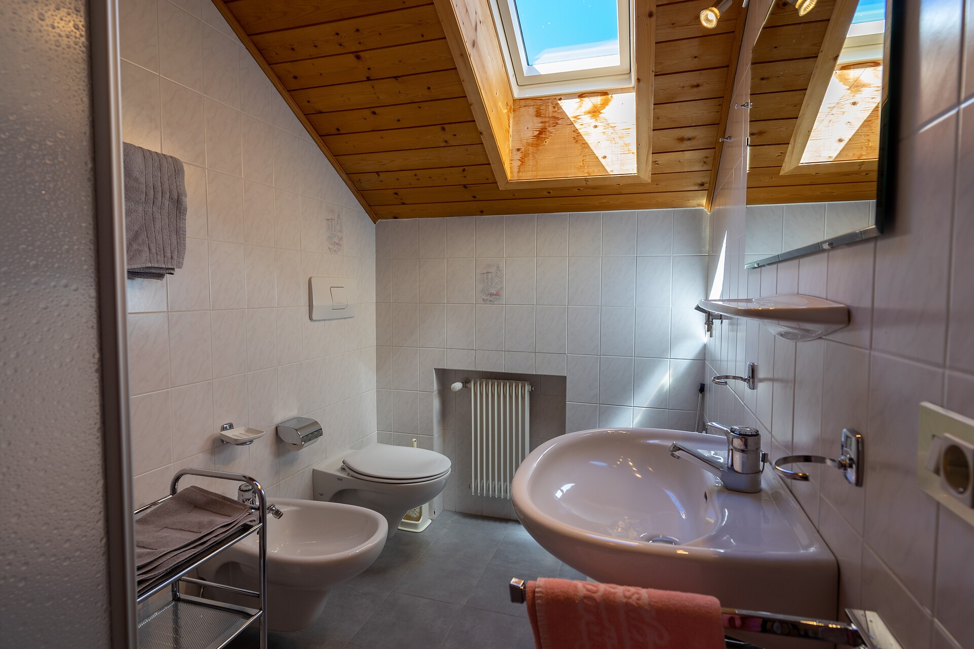 Residence Sporting Bruneck 21 suedtirol.info