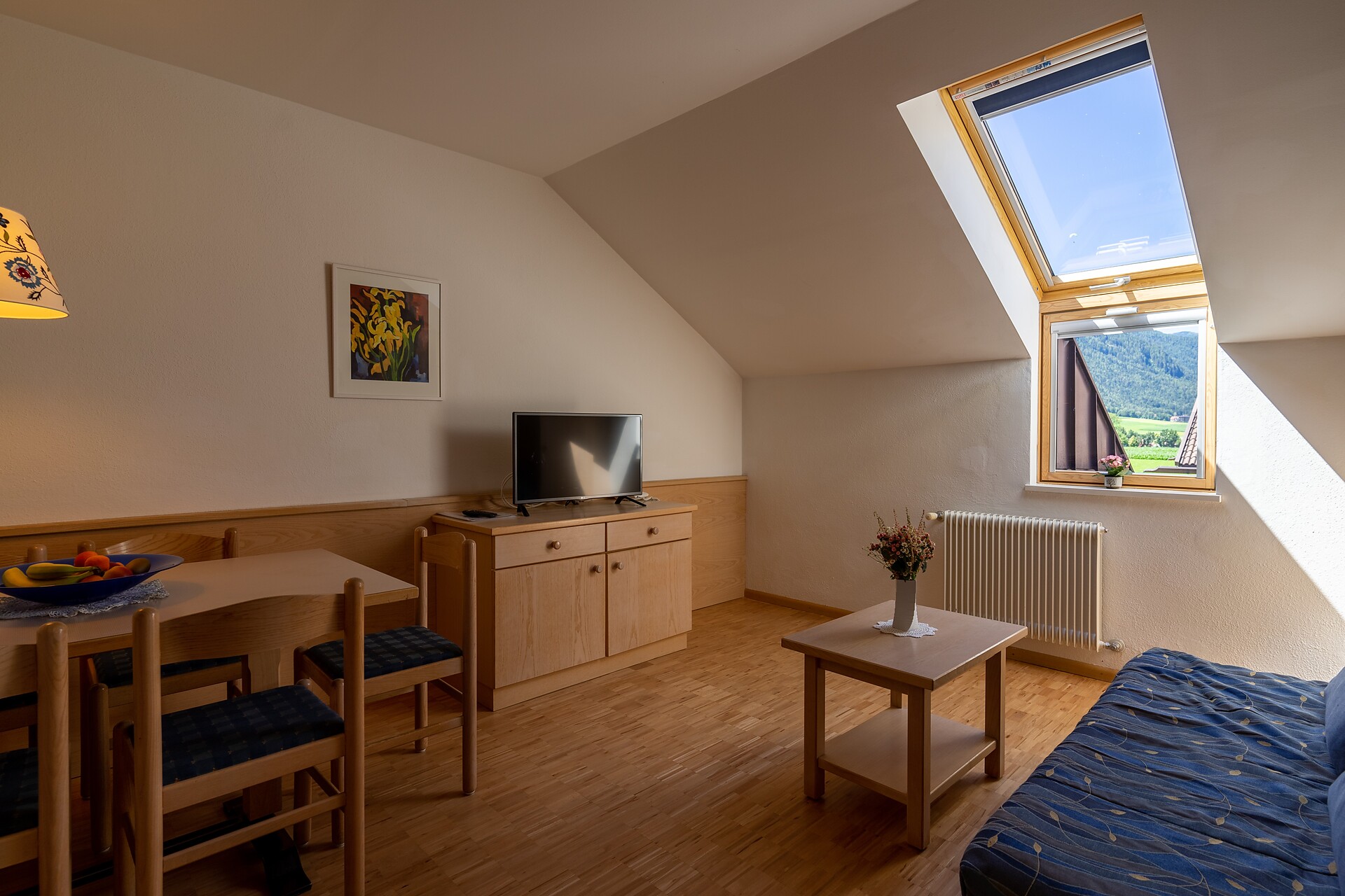 Residence Sporting Bruneck 24 suedtirol.info