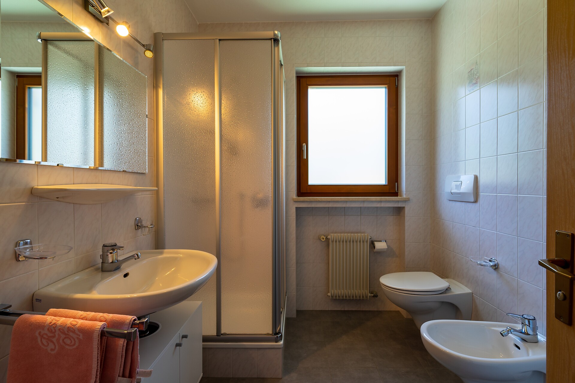 Residence Sporting Bruneck 16 suedtirol.info