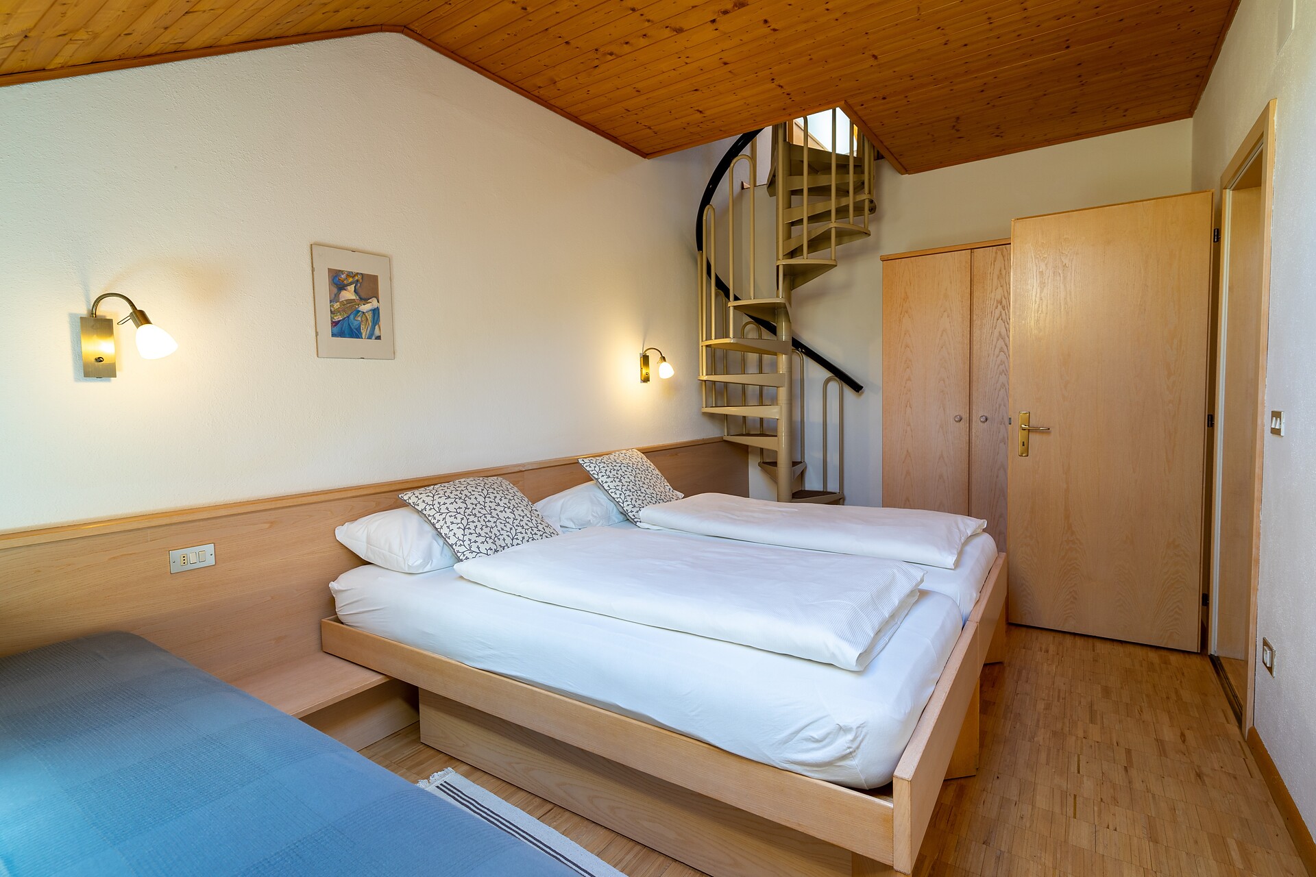Residence Sporting Bruneck 22 suedtirol.info