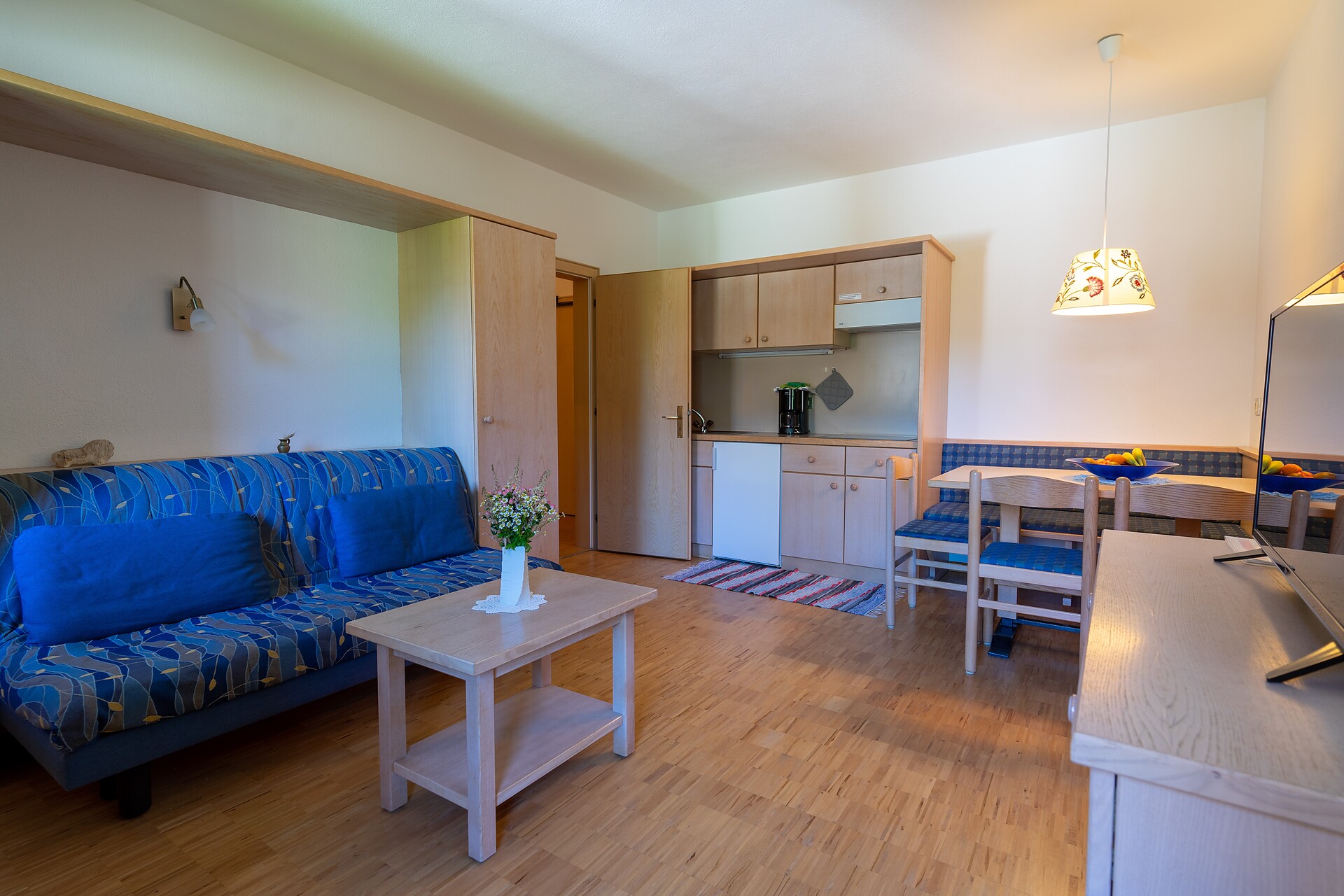Residence Sporting Bruneck 12 suedtirol.info