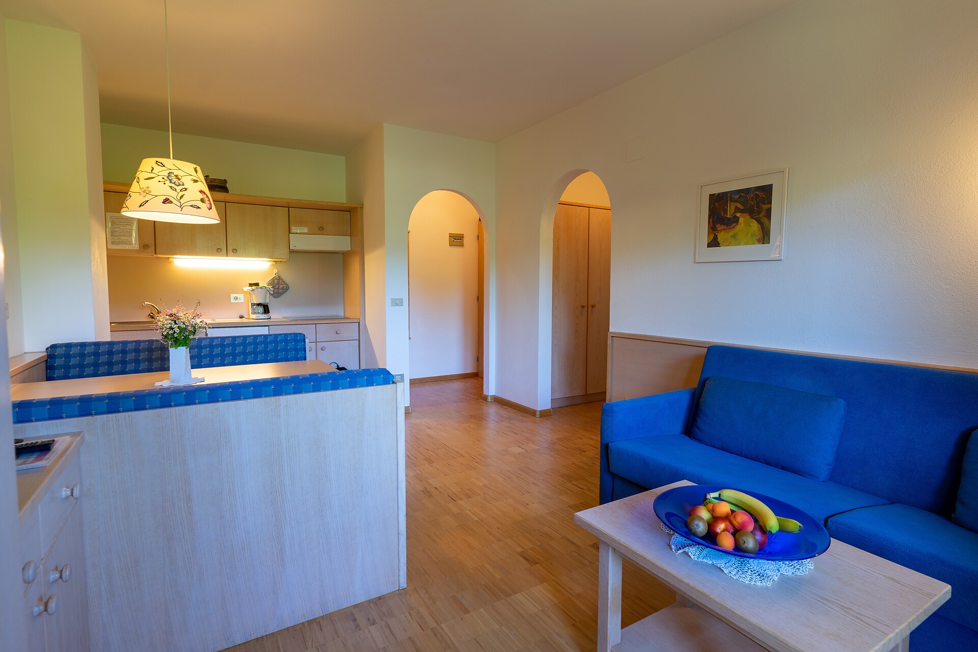 Residence Sporting Bruneck 18 suedtirol.info