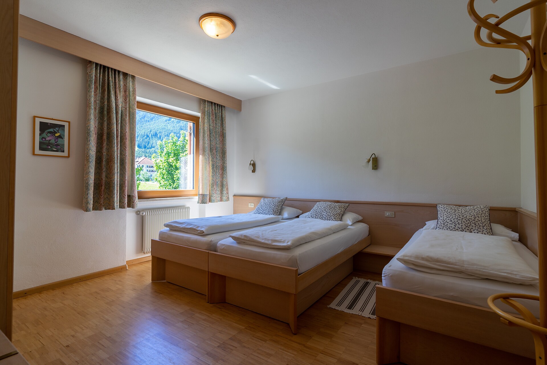 Residence Sporting Bruneck 13 suedtirol.info