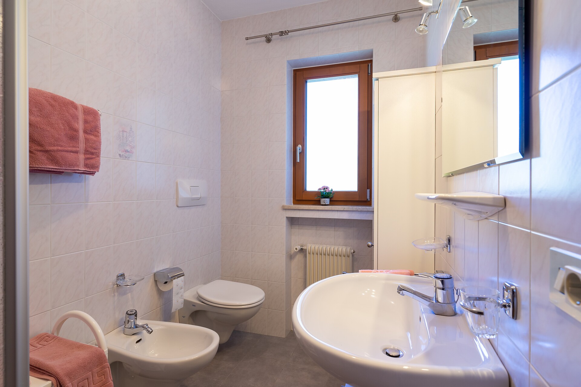 Residence Sporting Bruneck 11 suedtirol.info