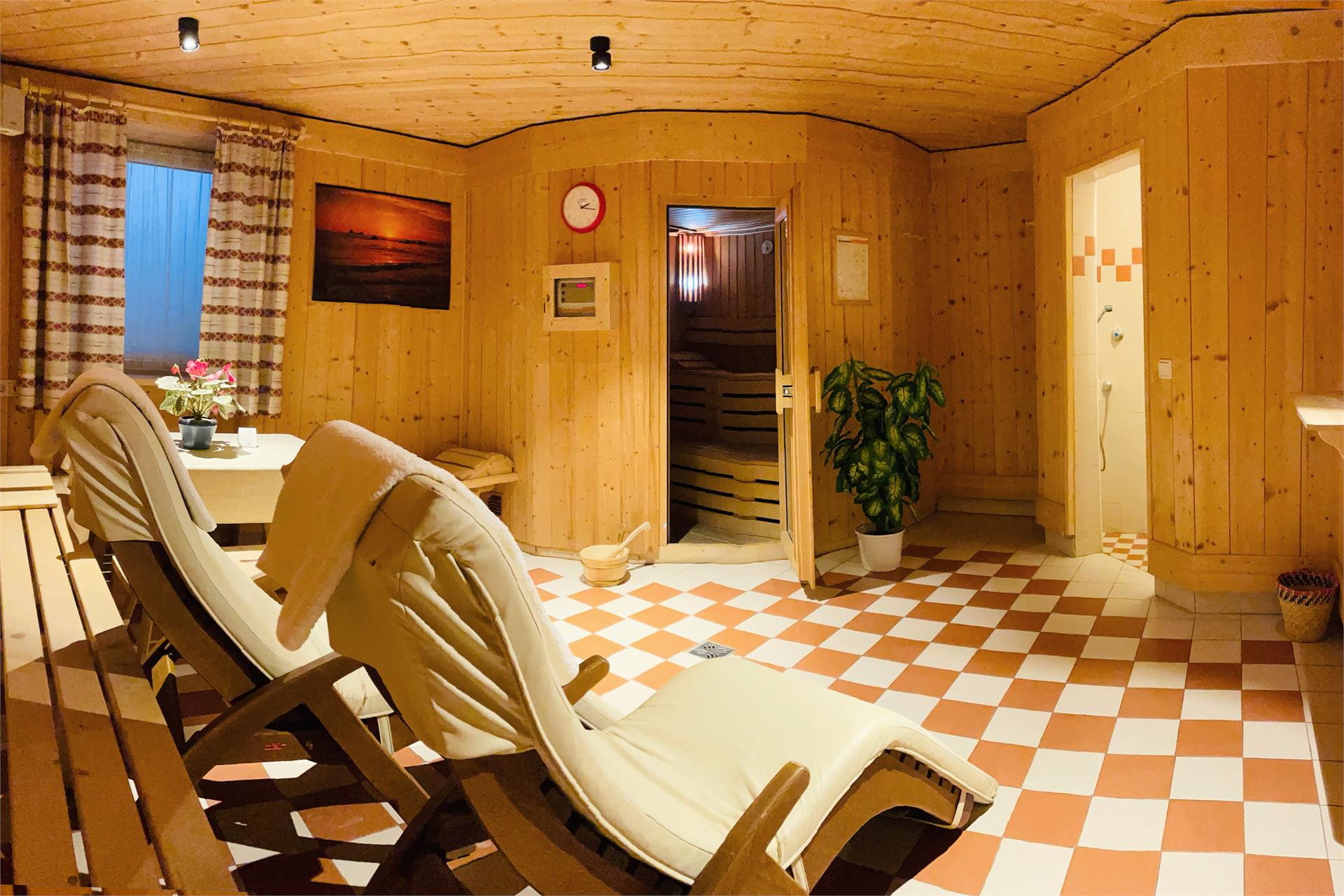 Residence Untermoarhof Bruneck/Brunico 21 suedtirol.info