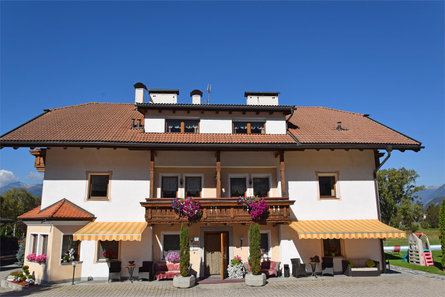 Residence Untermoarhof Bruneck/Brunico 9 suedtirol.info