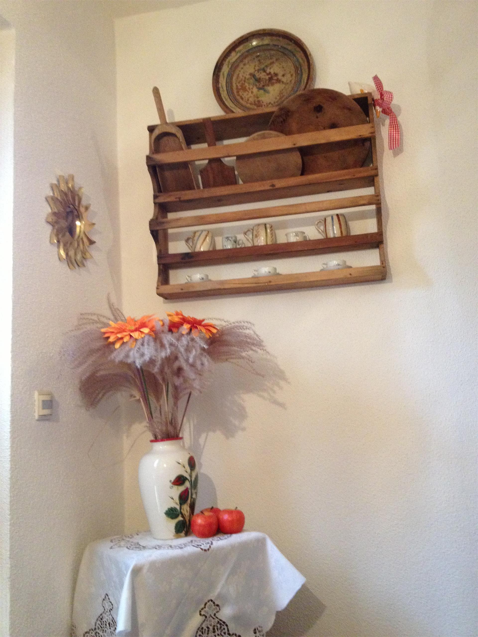 Residence Untermoarhof Bruneck/Brunico 15 suedtirol.info