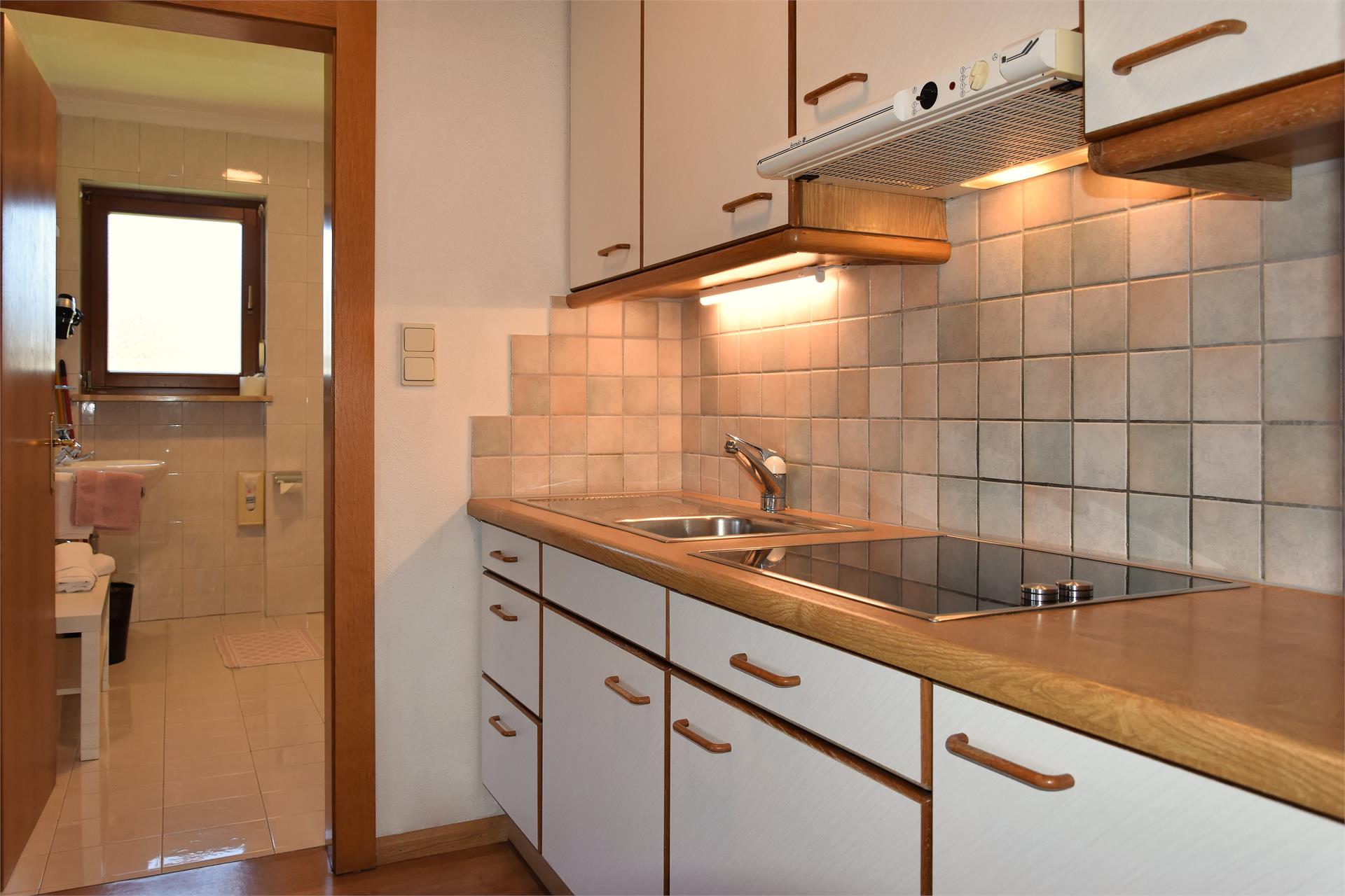 Residence Untermoarhof Bruneck/Brunico 24 suedtirol.info