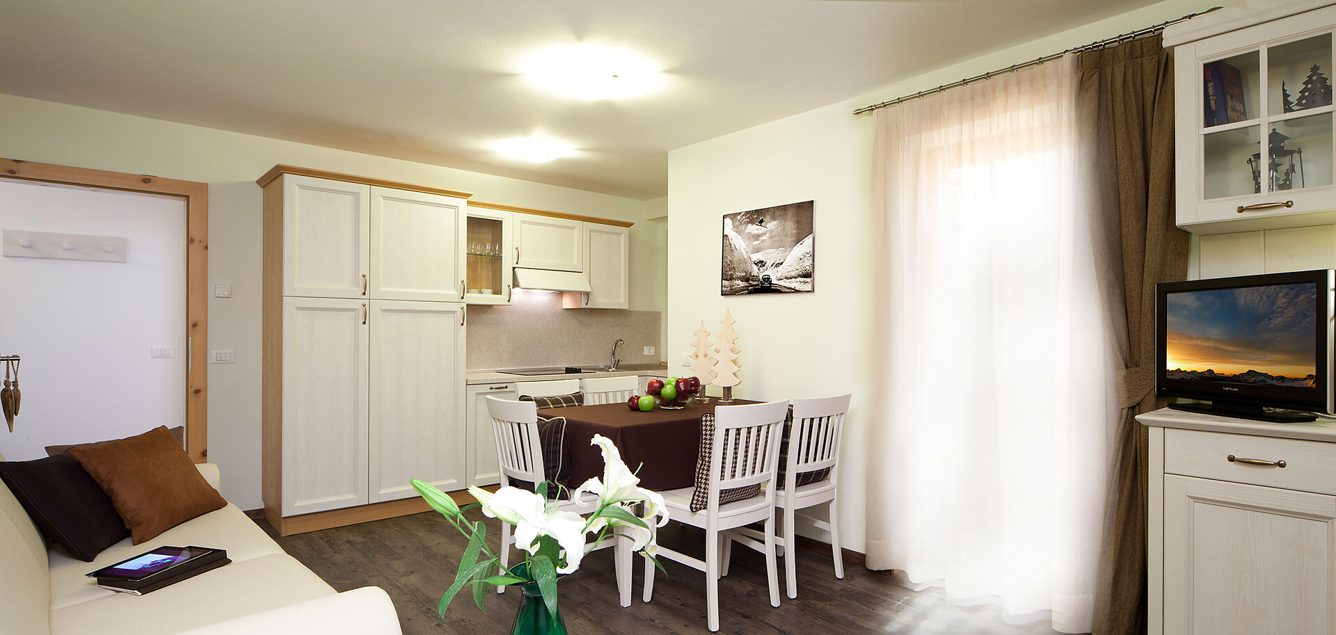 Residence Baron San Vigilio 12 suedtirol.info