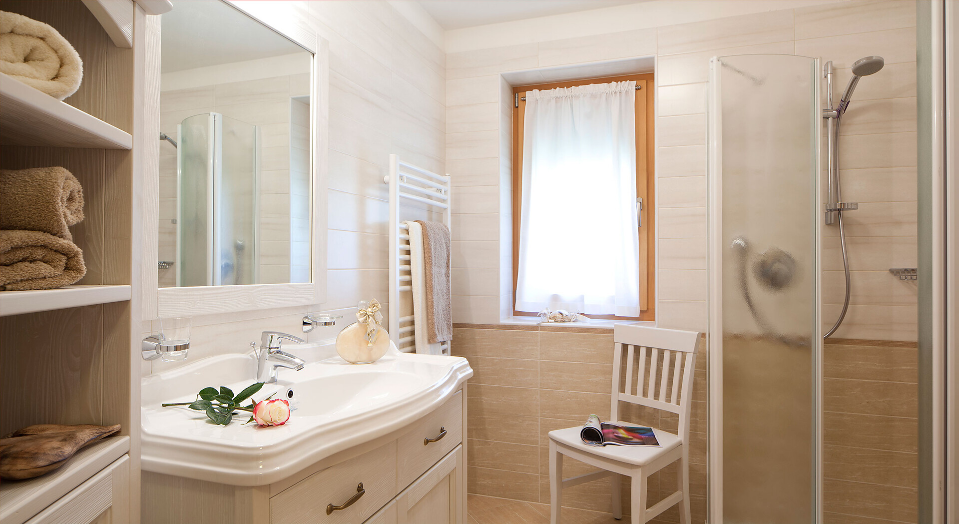 Residence Baron San Vigilio 16 suedtirol.info