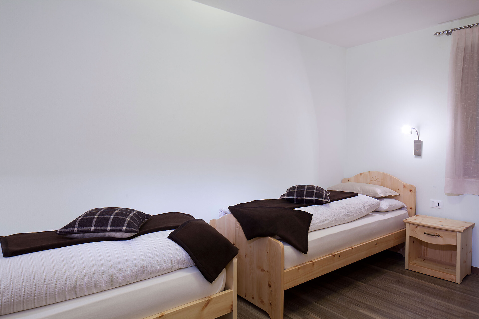 Residence Baron San Vigilio 15 suedtirol.info
