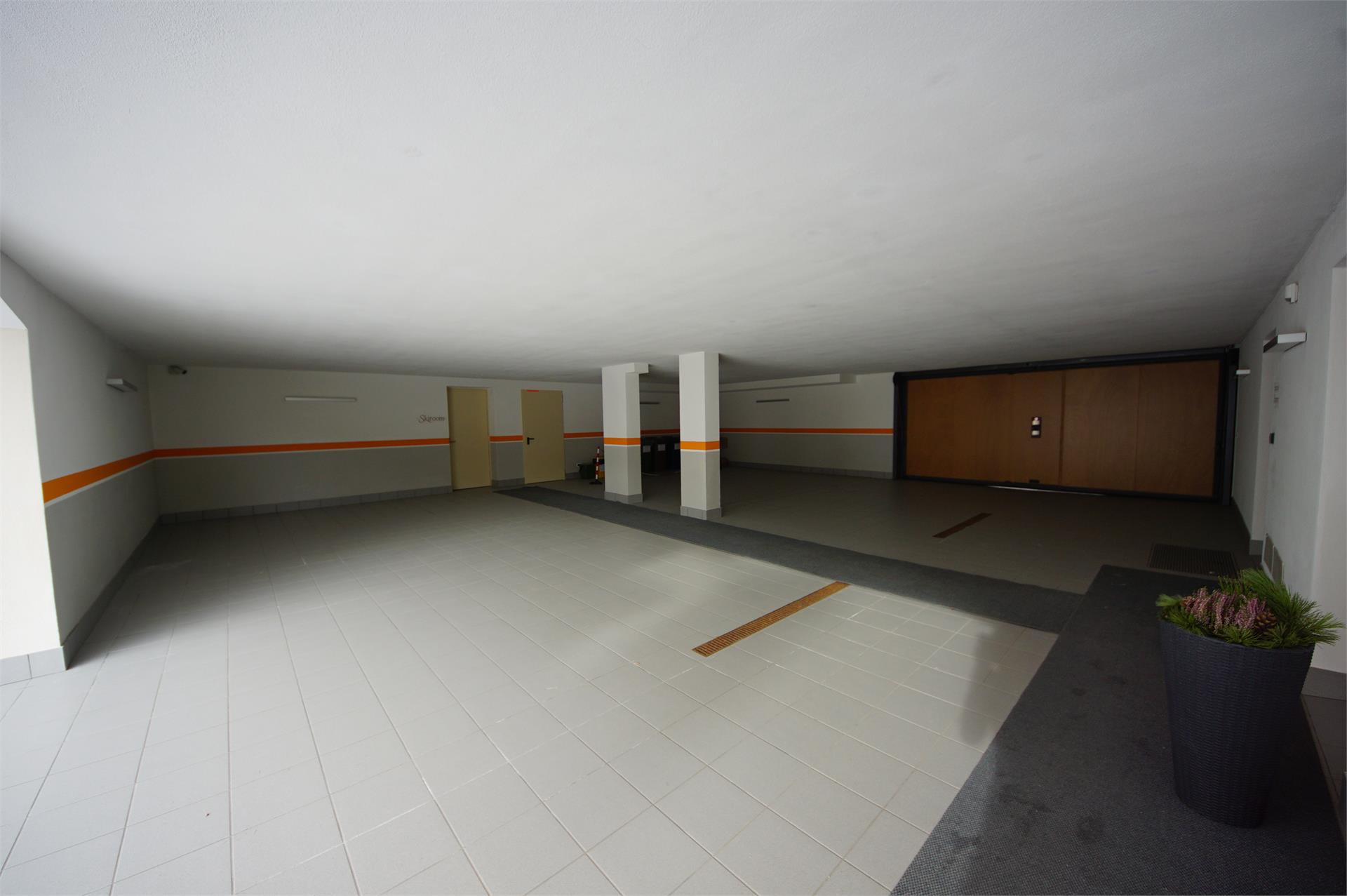 Residence Ciasa dl Mone Corvara 3 suedtirol.info