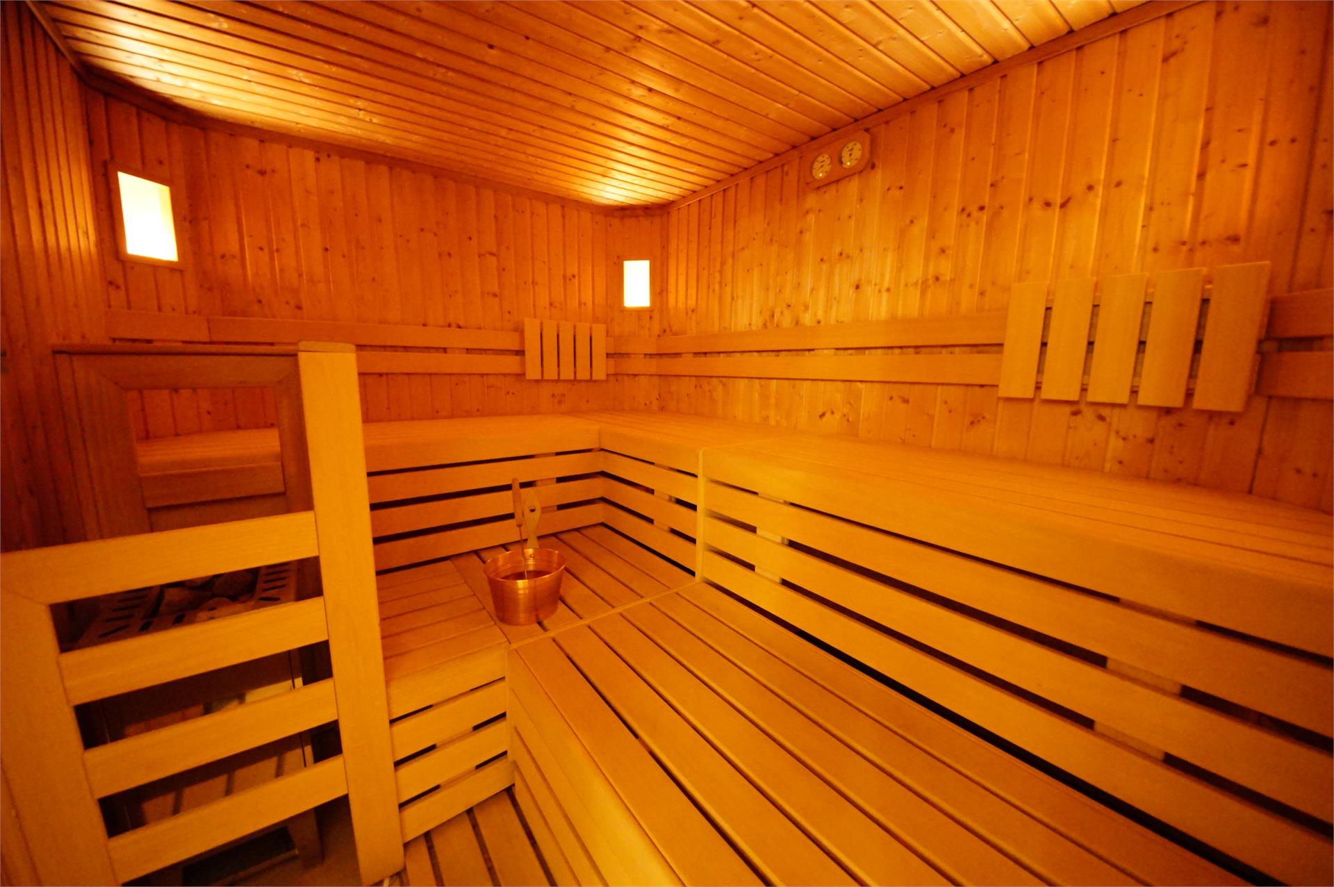 Residence Ciasa dl Mone Corvara 10 suedtirol.info