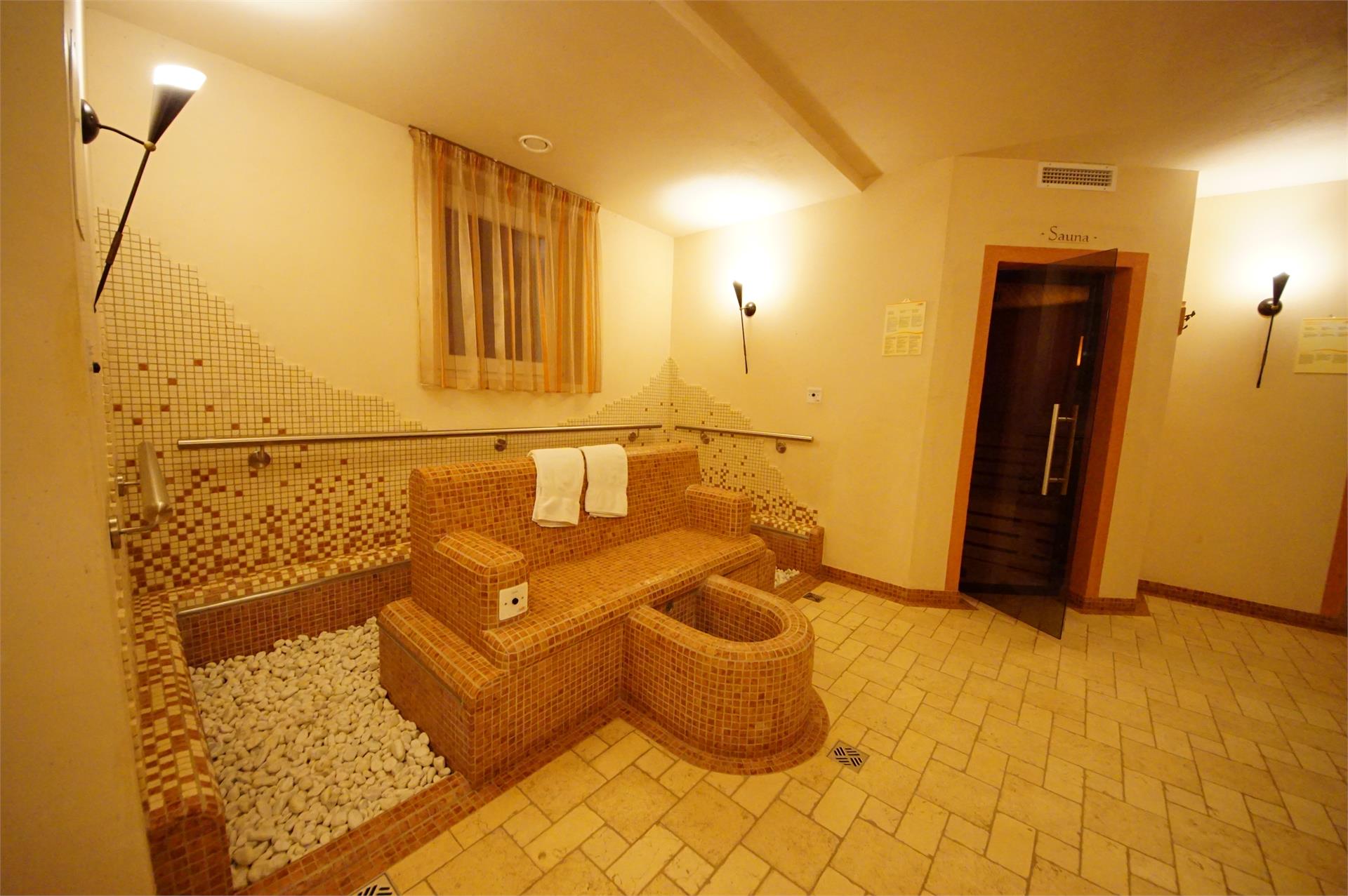 Residence Ciasa dl Mone Corvara 9 suedtirol.info