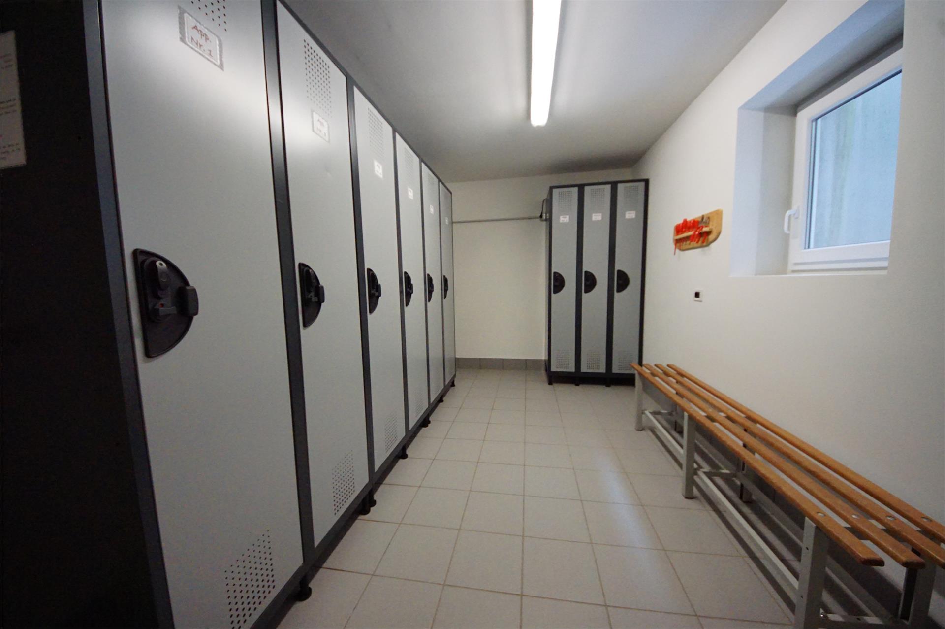 Residence Ciasa dl Mone Corvara 4 suedtirol.info