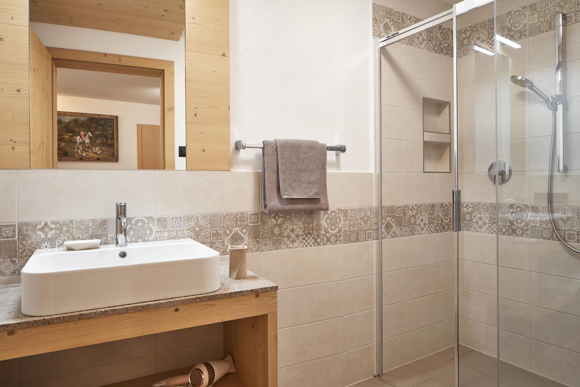 Residence Haus Barbara Corvara 29 suedtirol.info