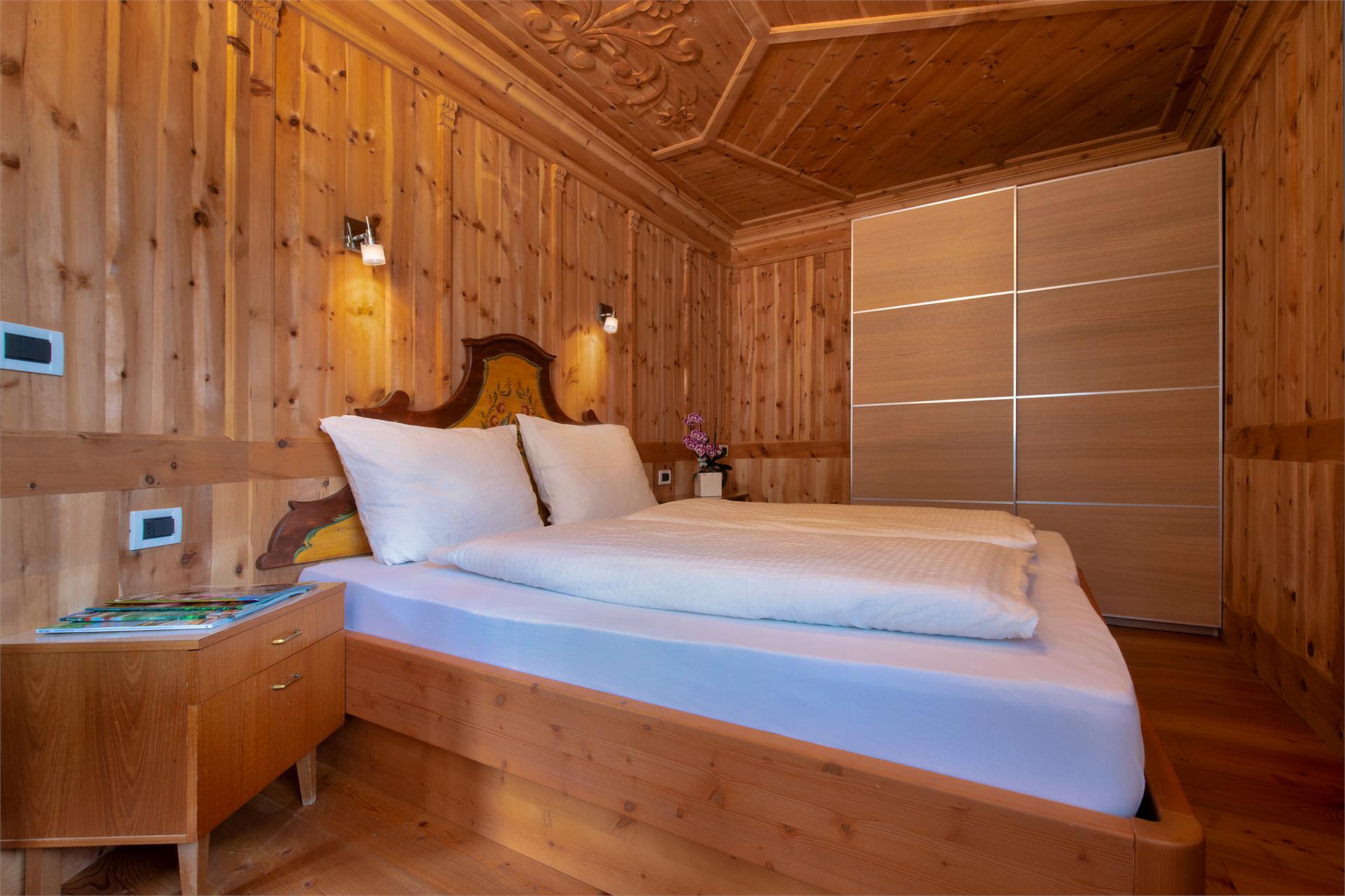 Residence Haus Barbara Corvara 20 suedtirol.info