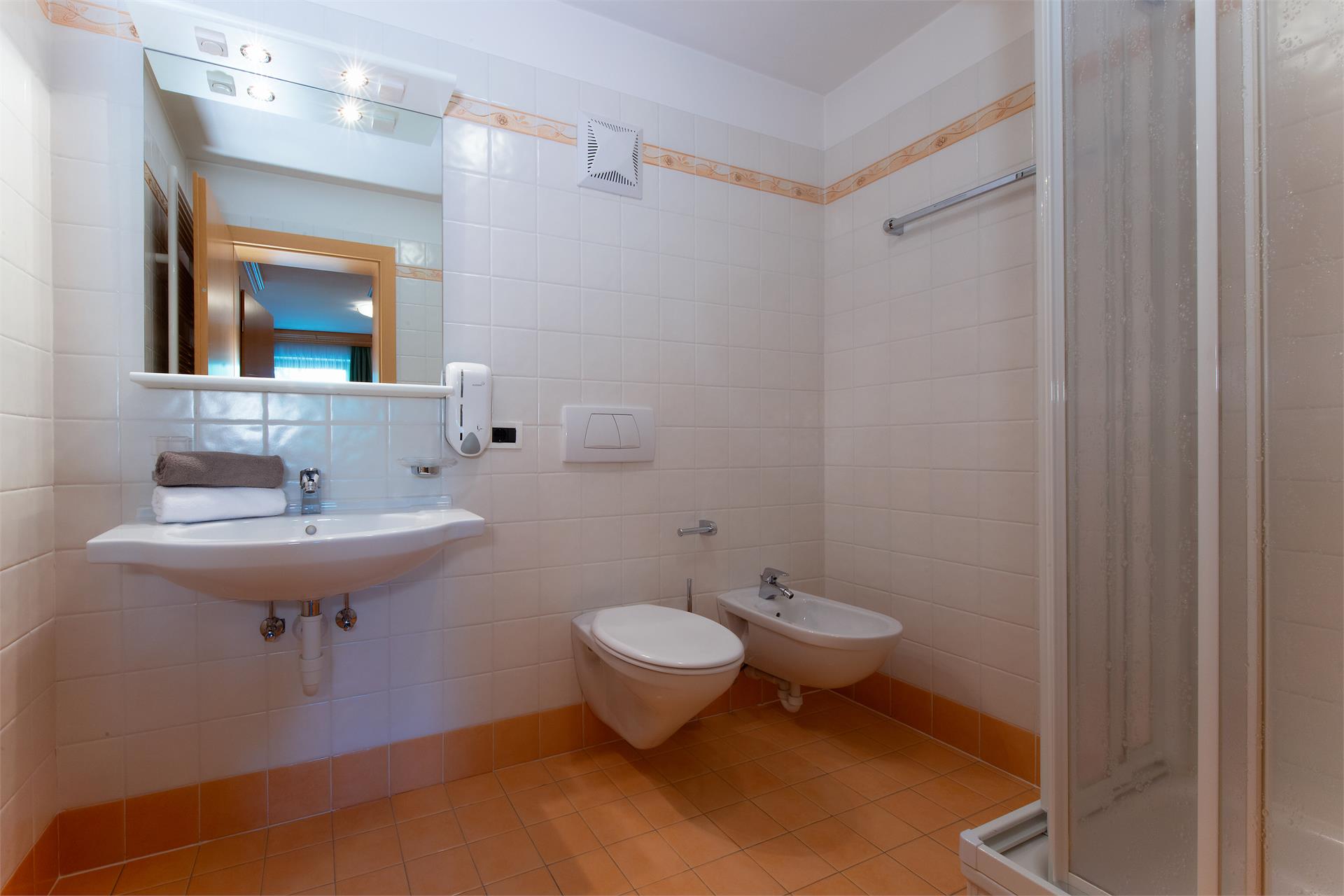 Residence Haus Barbara Corvara 11 suedtirol.info