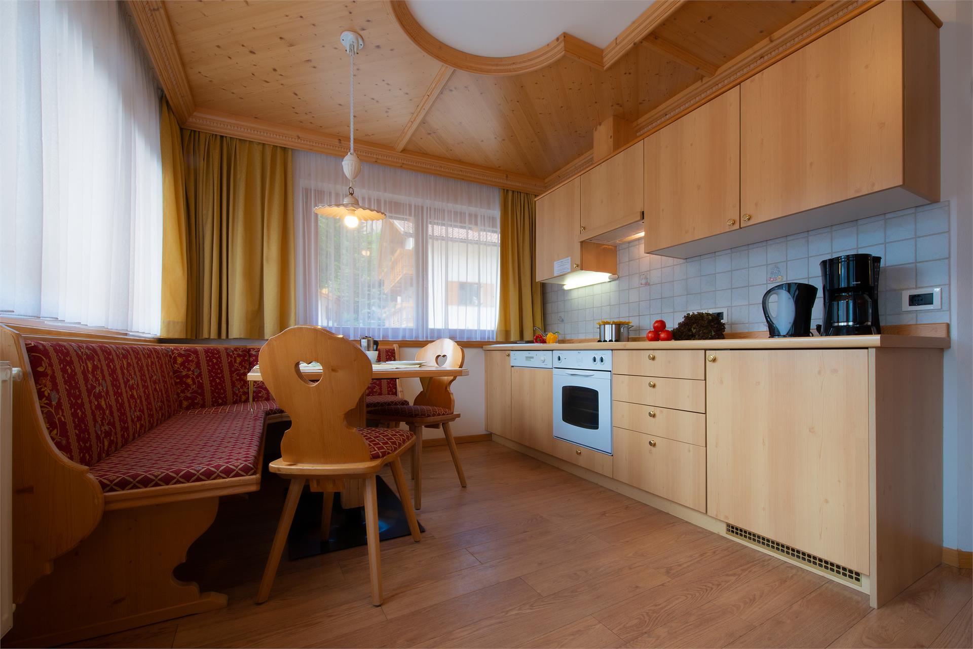 Residence Haus Barbara Corvara 6 suedtirol.info