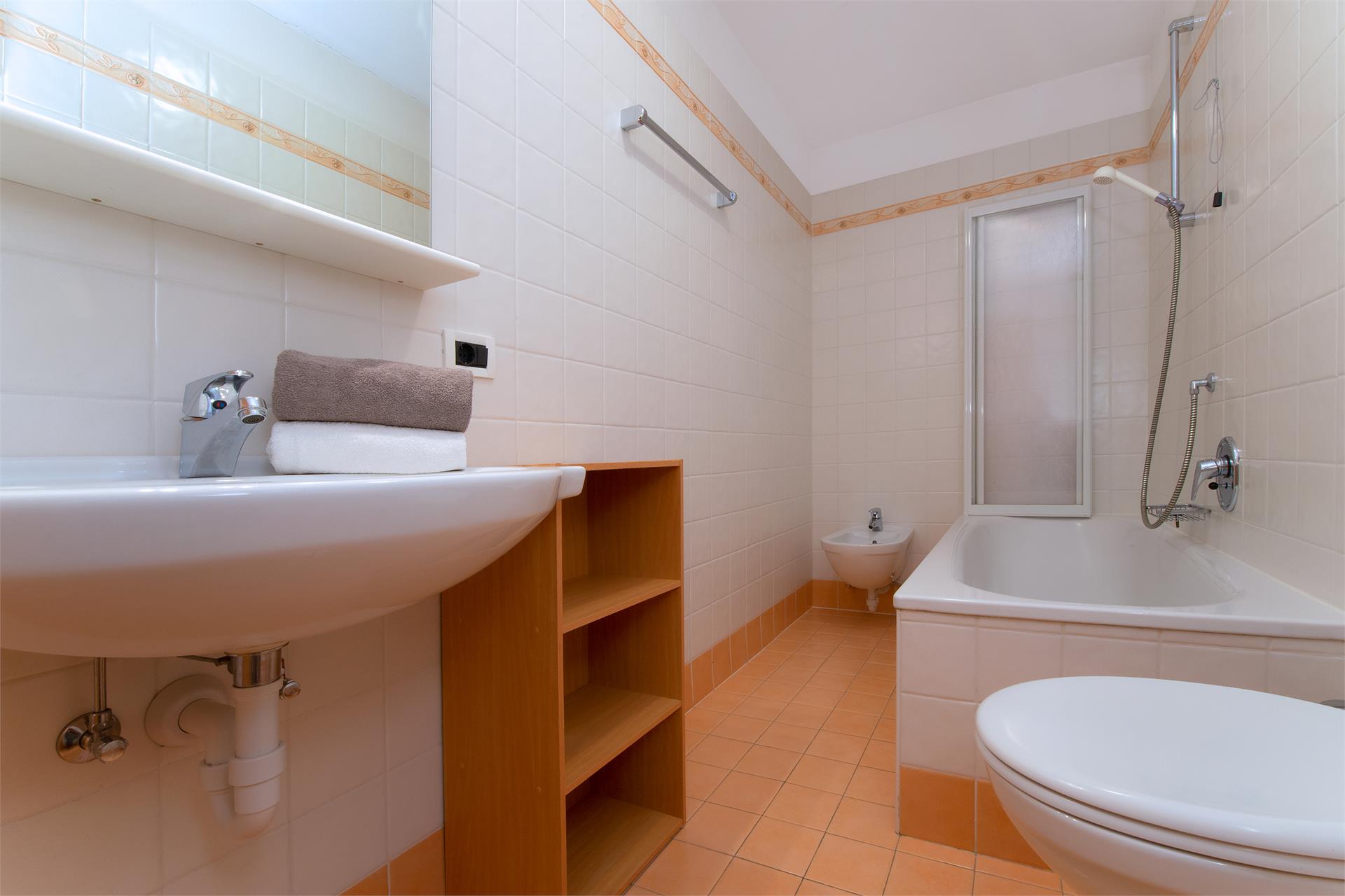 Residence Haus Barbara Corvara 5 suedtirol.info