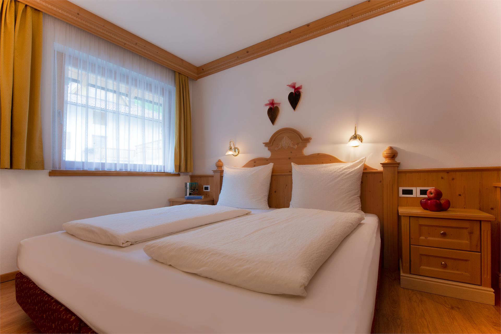 Residence Haus Barbara Corvara 4 suedtirol.info