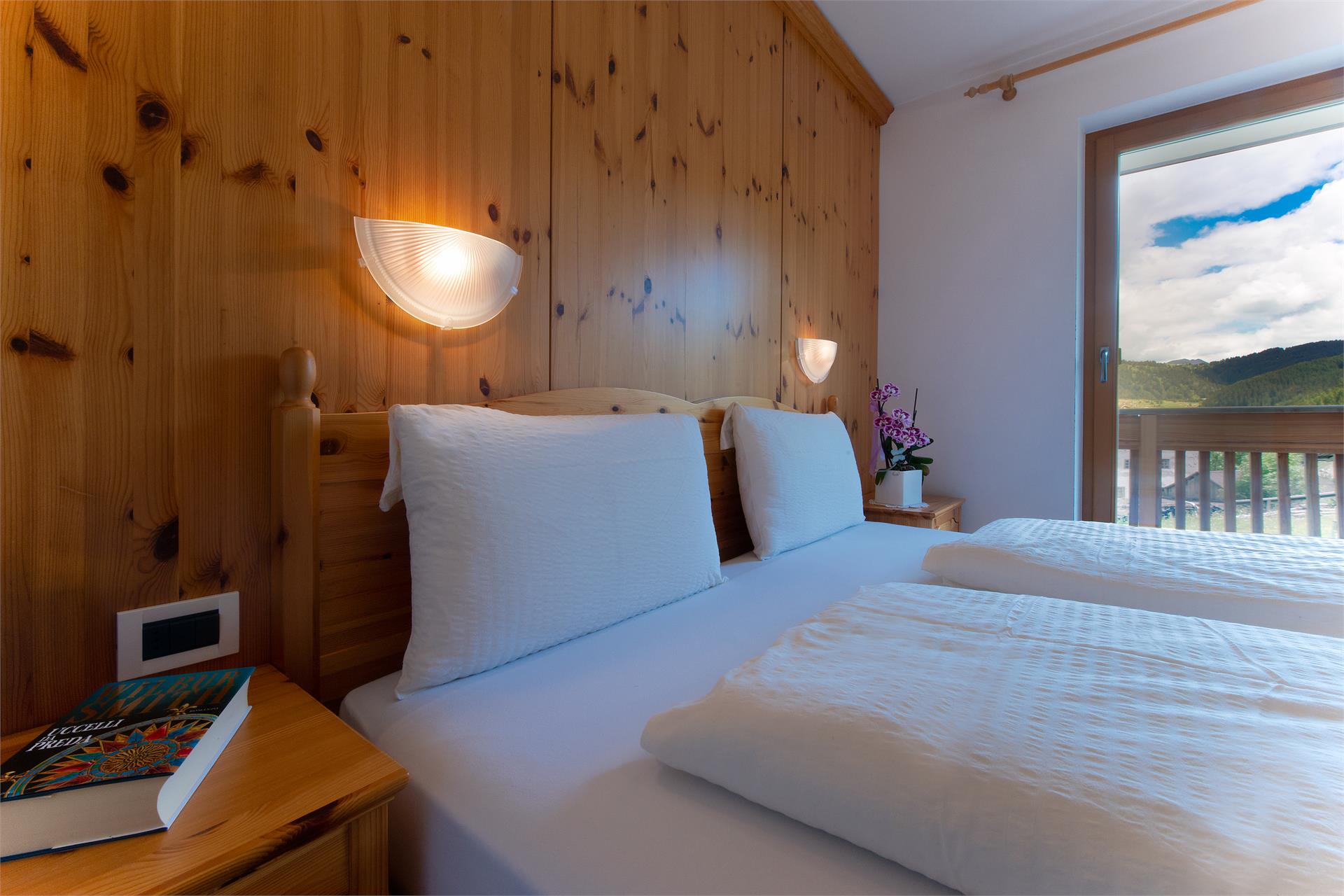 Residence Haus Barbara Corvara 17 suedtirol.info