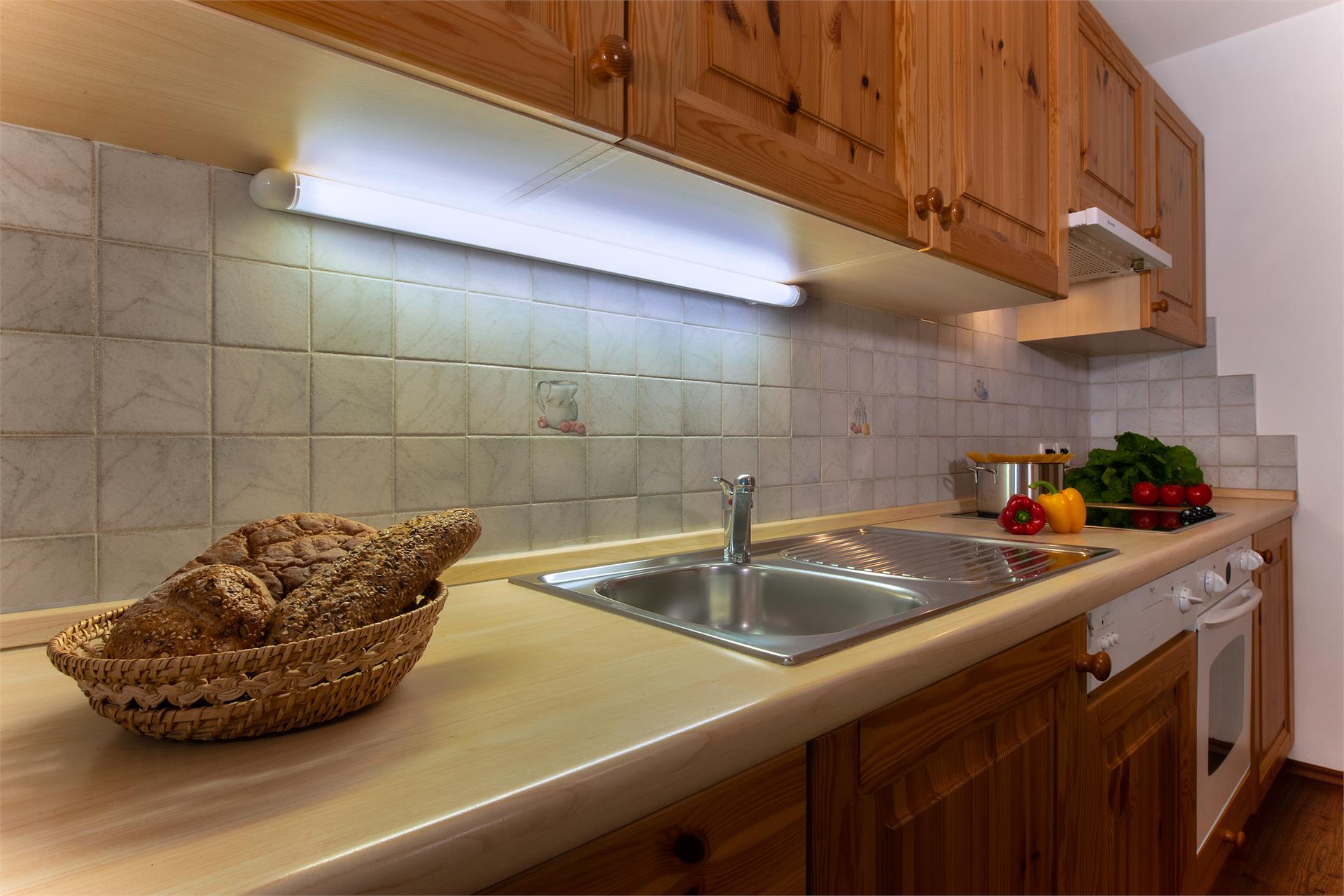 Residence Haus Barbara Corvara 13 suedtirol.info