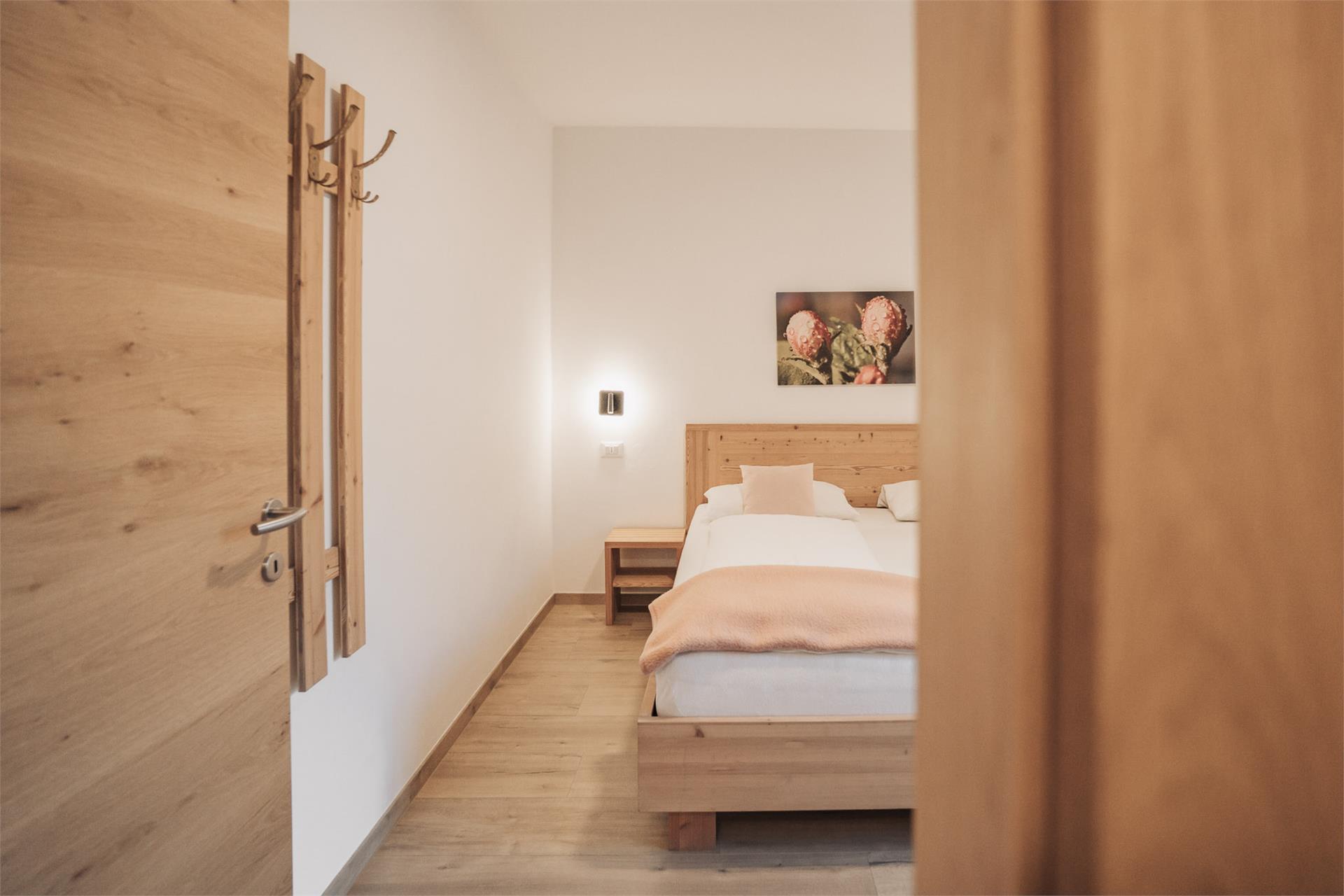 Residence Karpoforus Latsch/Laces 4 suedtirol.info