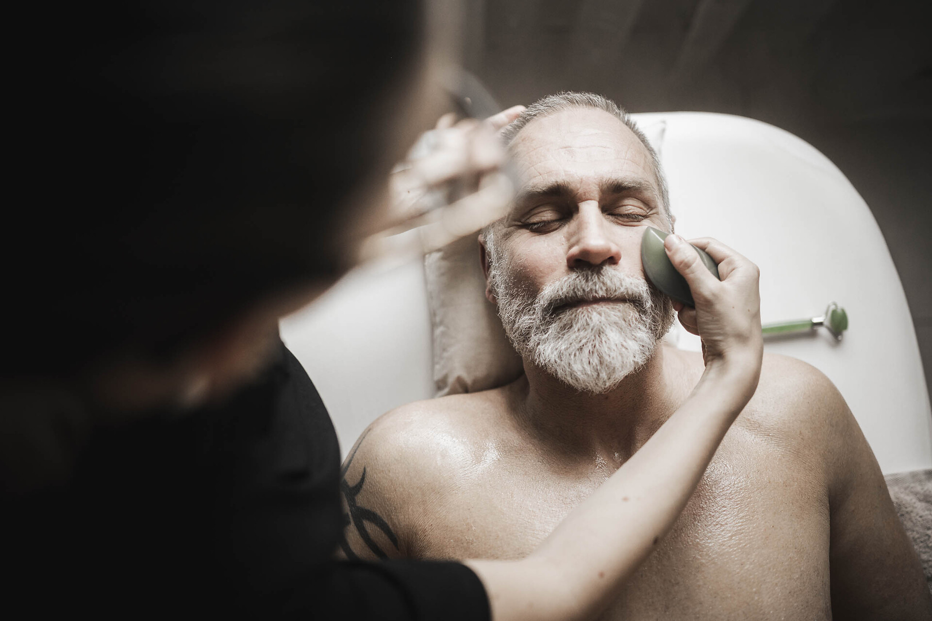 Massage