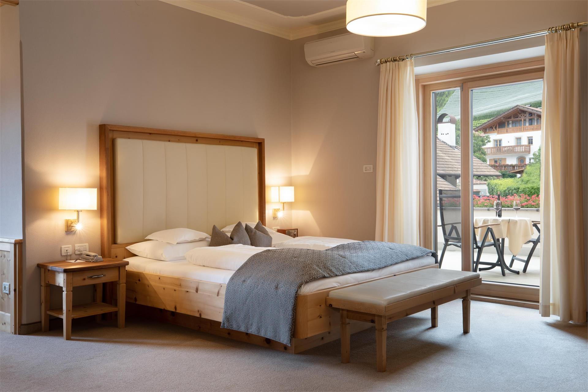 Romantik Hotel Rest. Oberwirt Marling/Marlengo 4 suedtirol.info