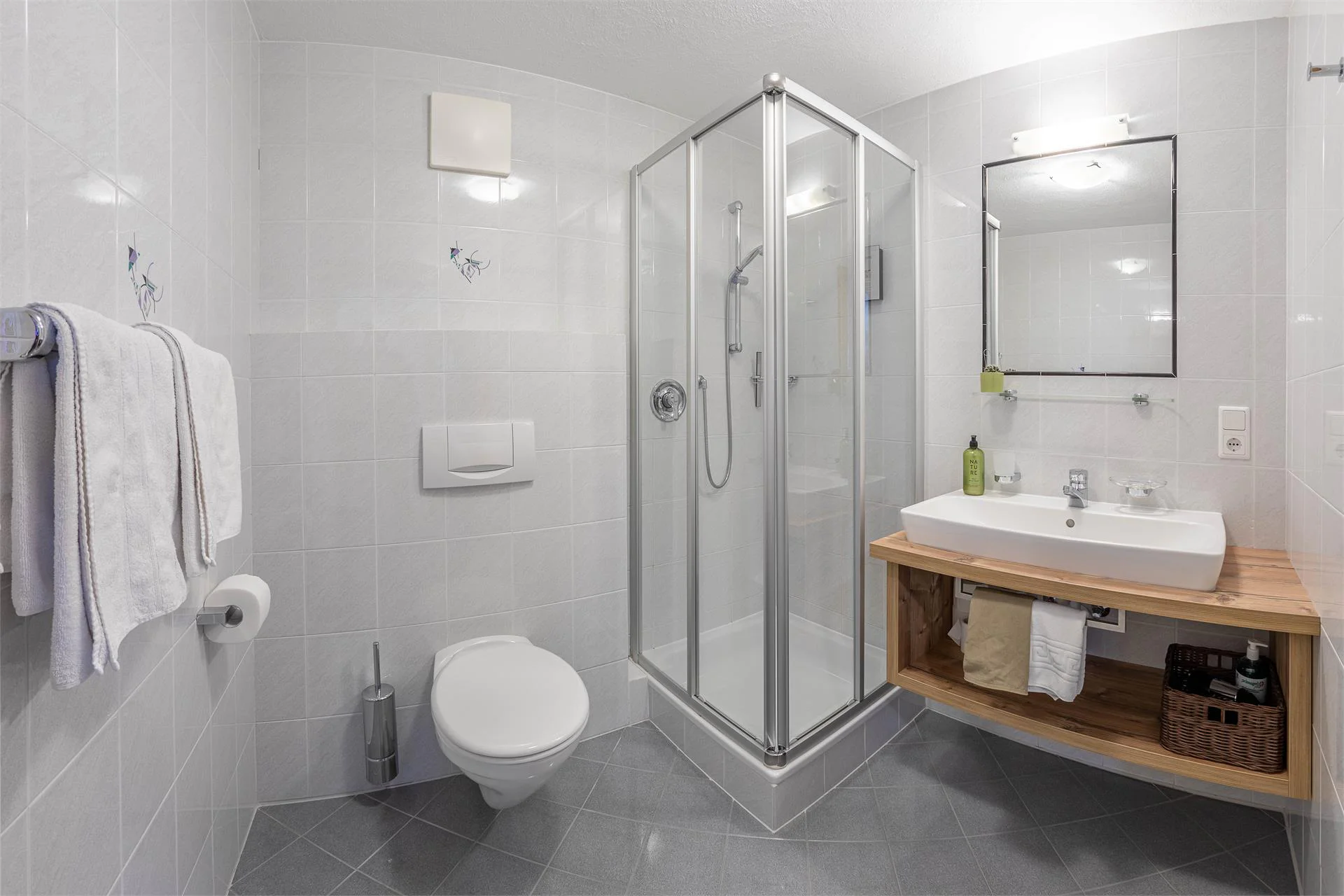 Residence Dilitz Curon Venosta 7 suedtirol.info