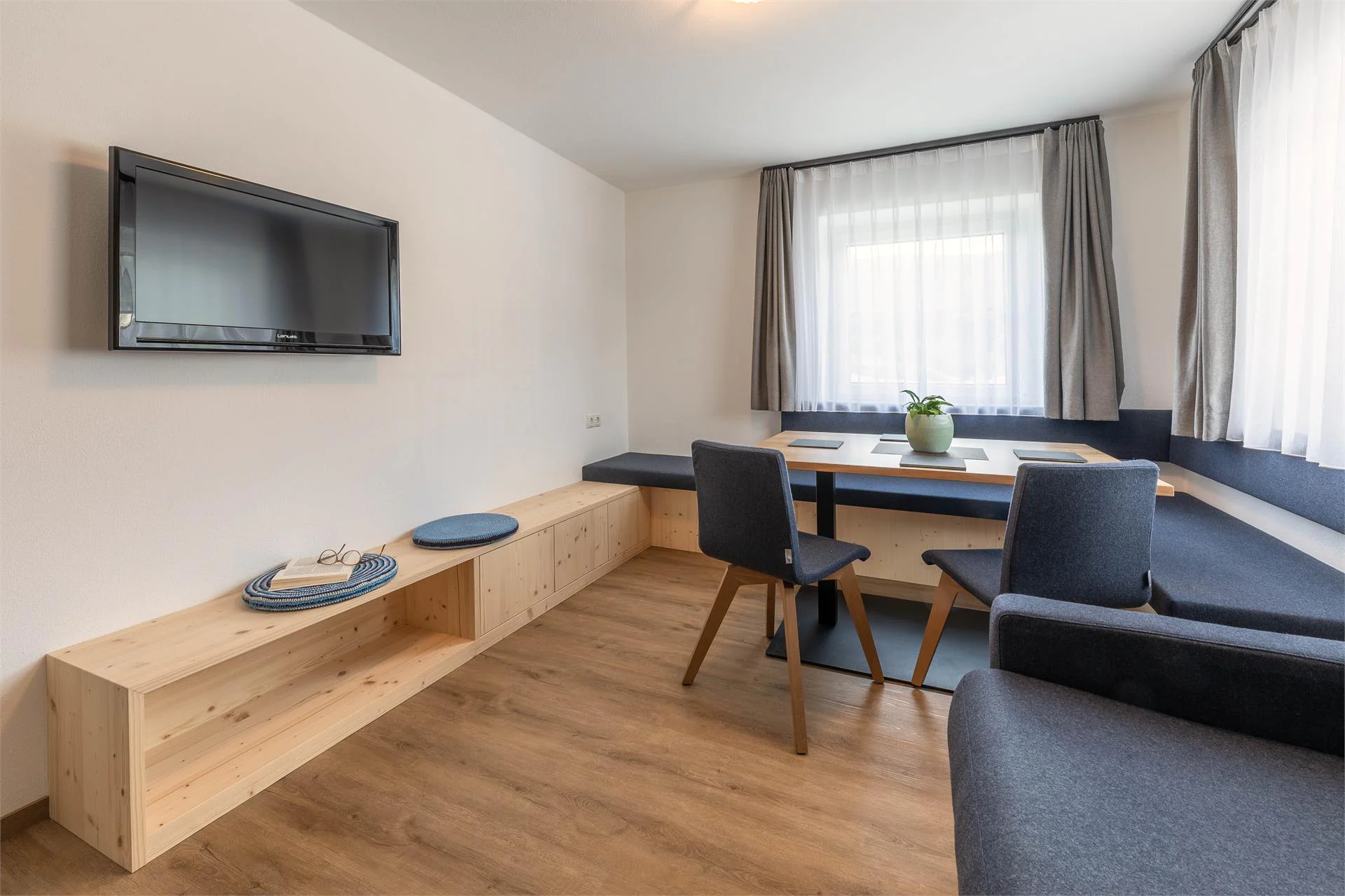 Residence Dilitz Curon Venosta 17 suedtirol.info