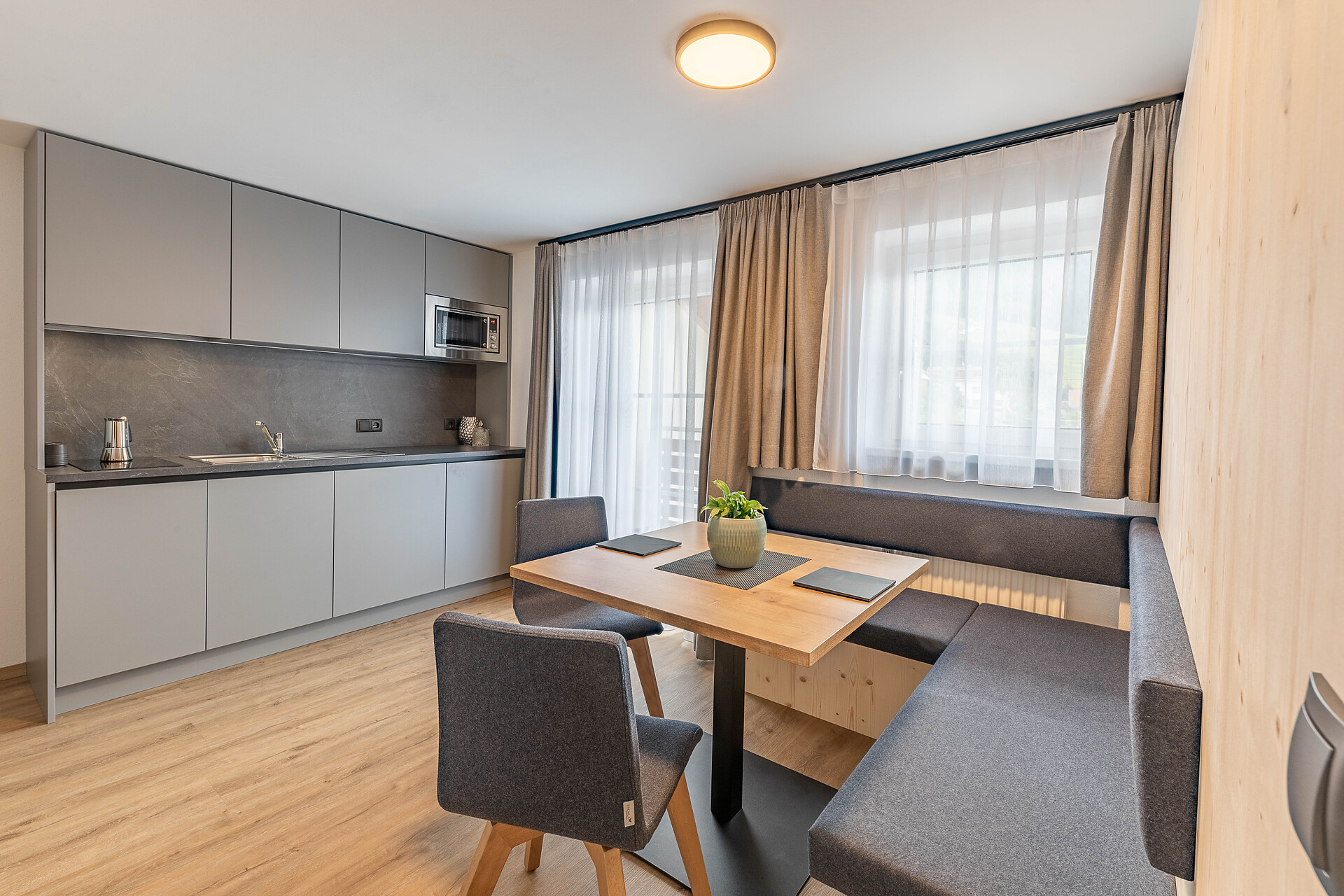 Residence Dilitz Graun im Vinschgau 14 suedtirol.info