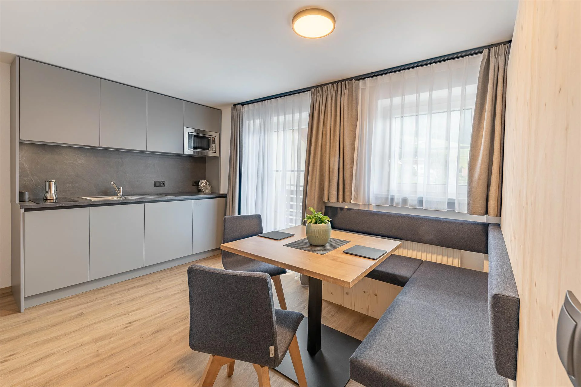 Residence Dilitz Curon Venosta 14 suedtirol.info