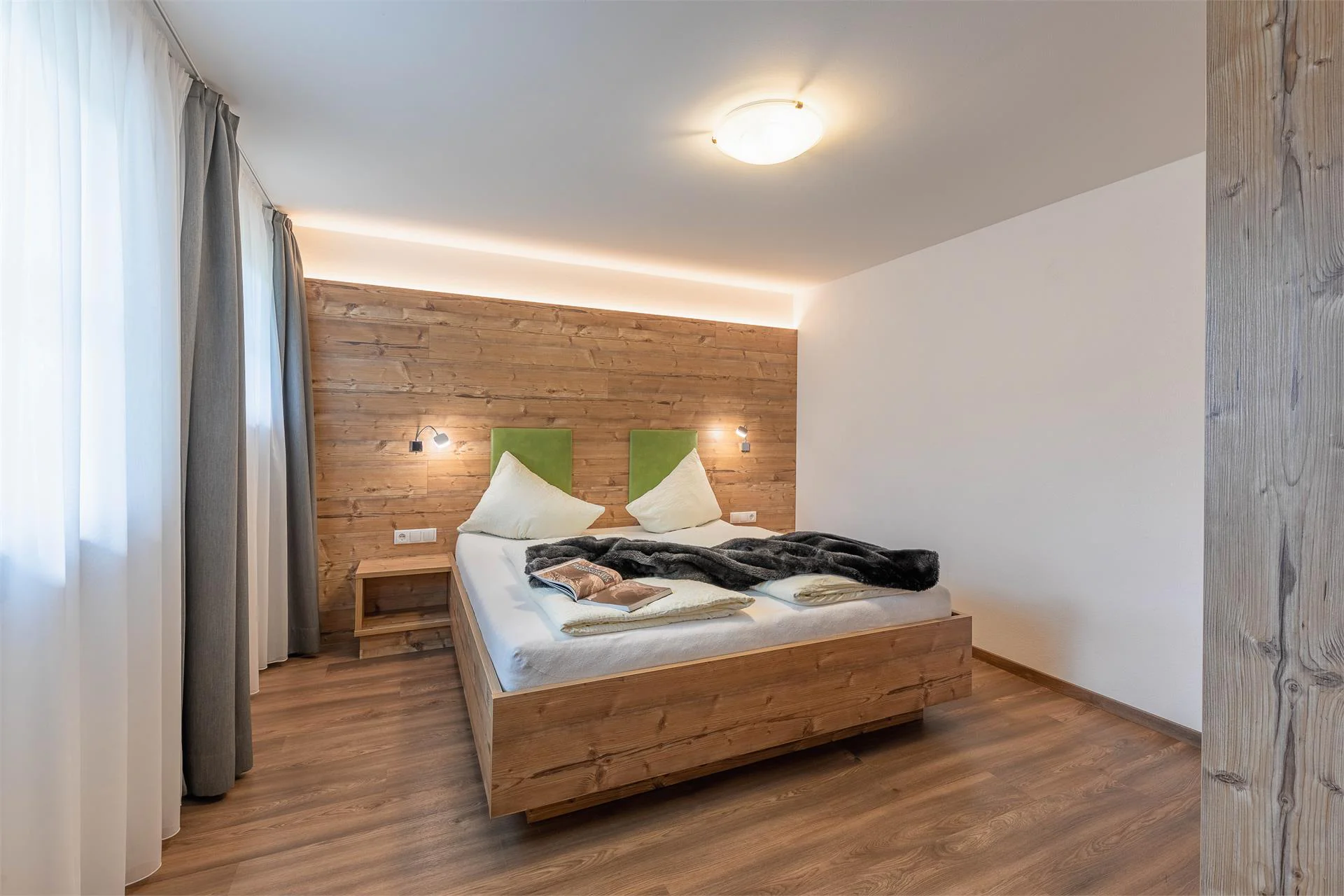 Residence Dilitz Curon Venosta 11 suedtirol.info