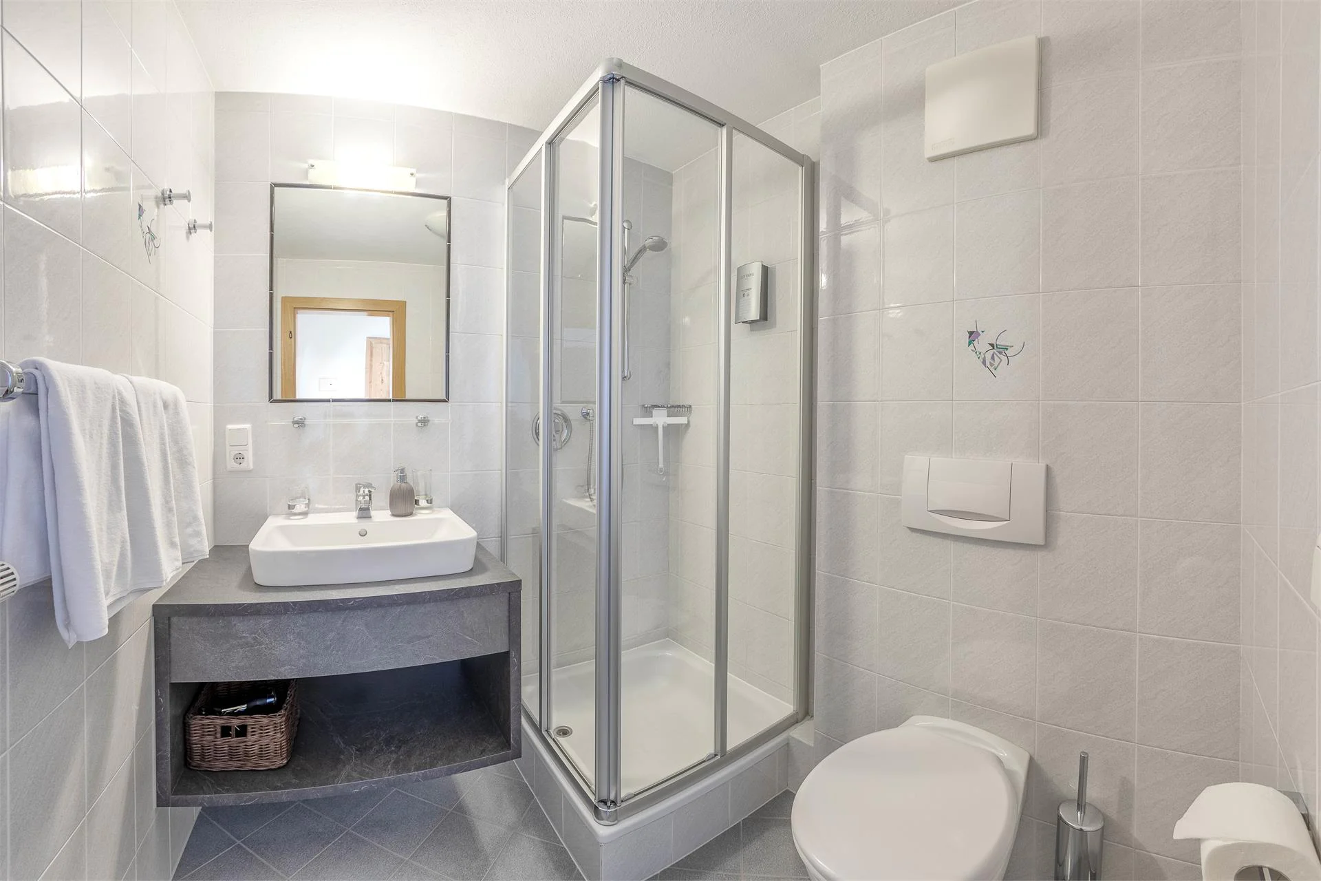 Residence Dilitz Curon Venosta 16 suedtirol.info
