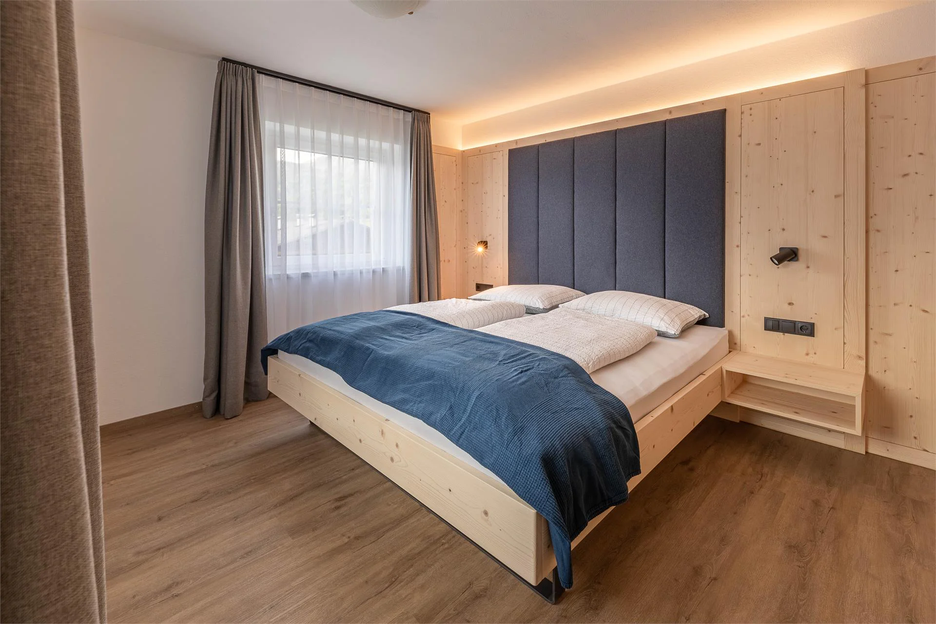 Residence Dilitz Curon Venosta 15 suedtirol.info