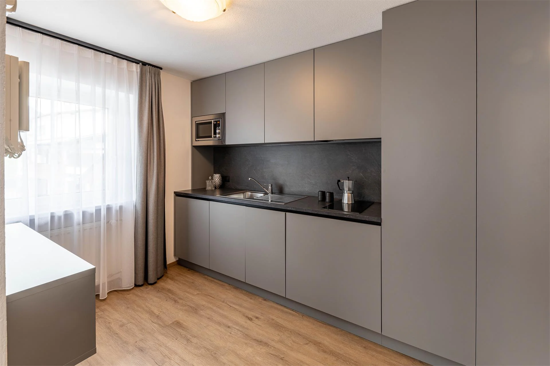 Residence Dilitz Curon Venosta 18 suedtirol.info