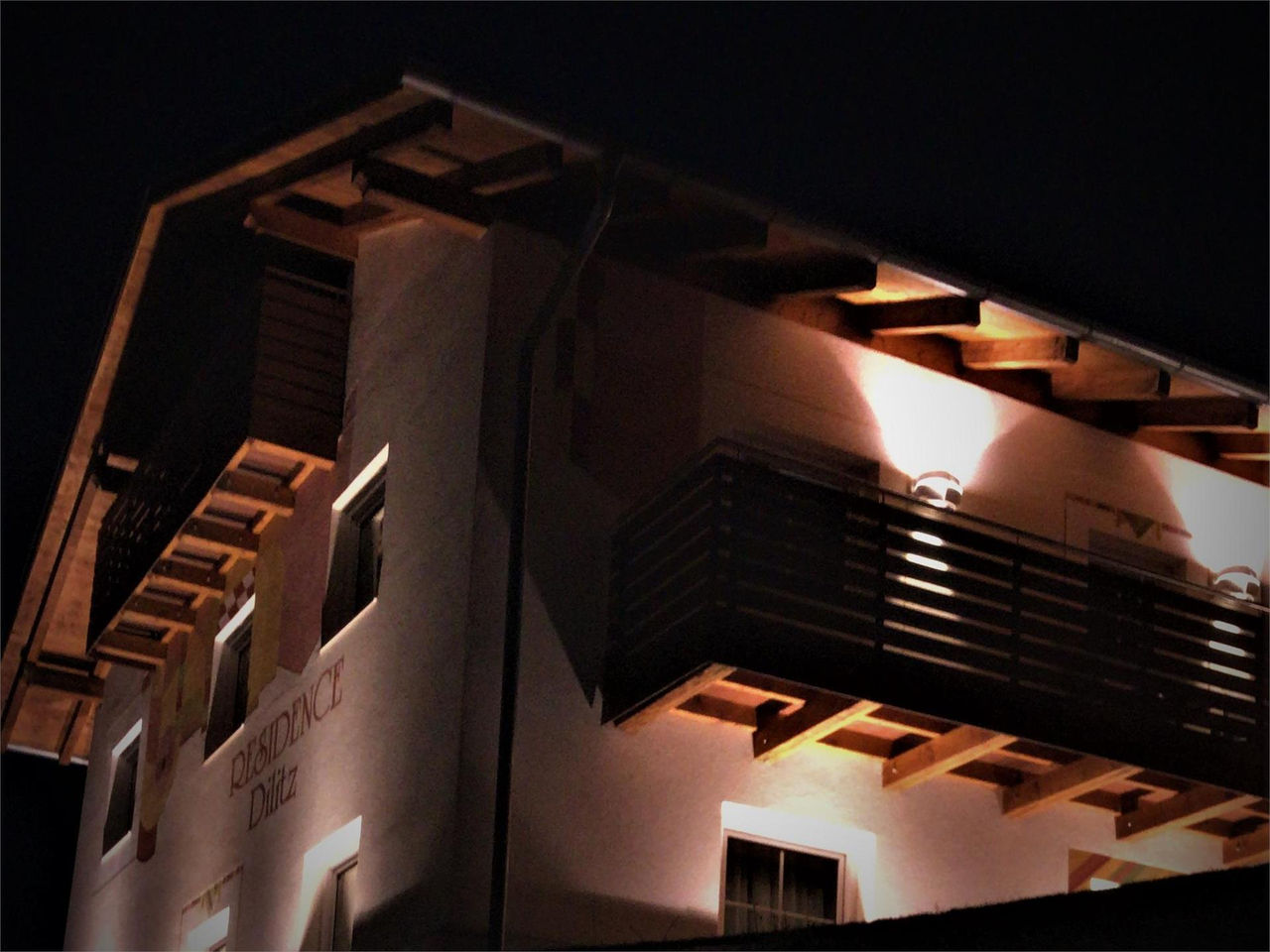 Slide 3