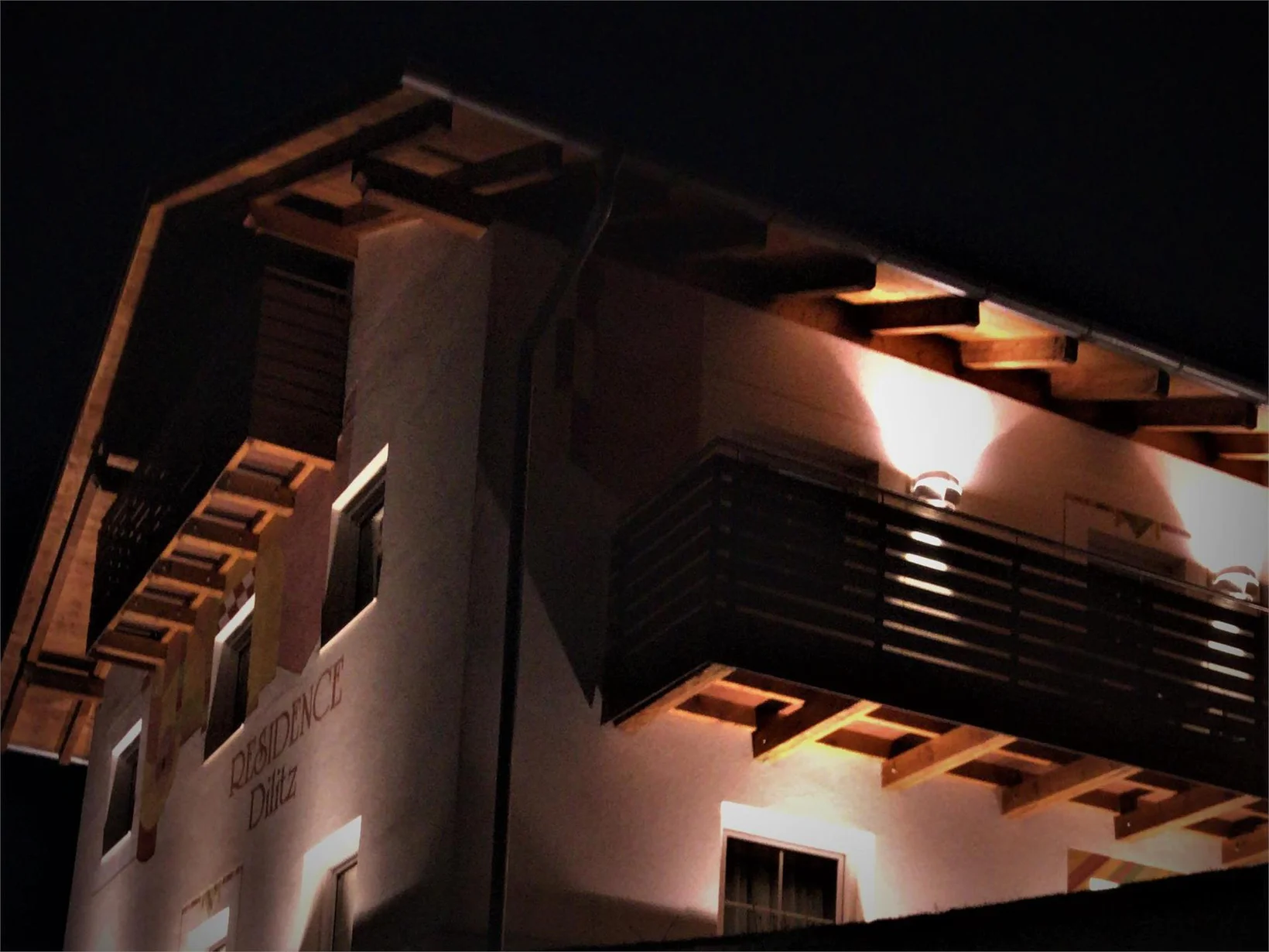 Slide 3