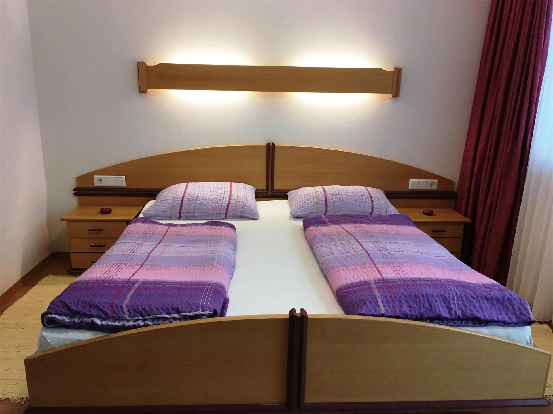 Residence Dilitz Curon Venosta 13 suedtirol.info
