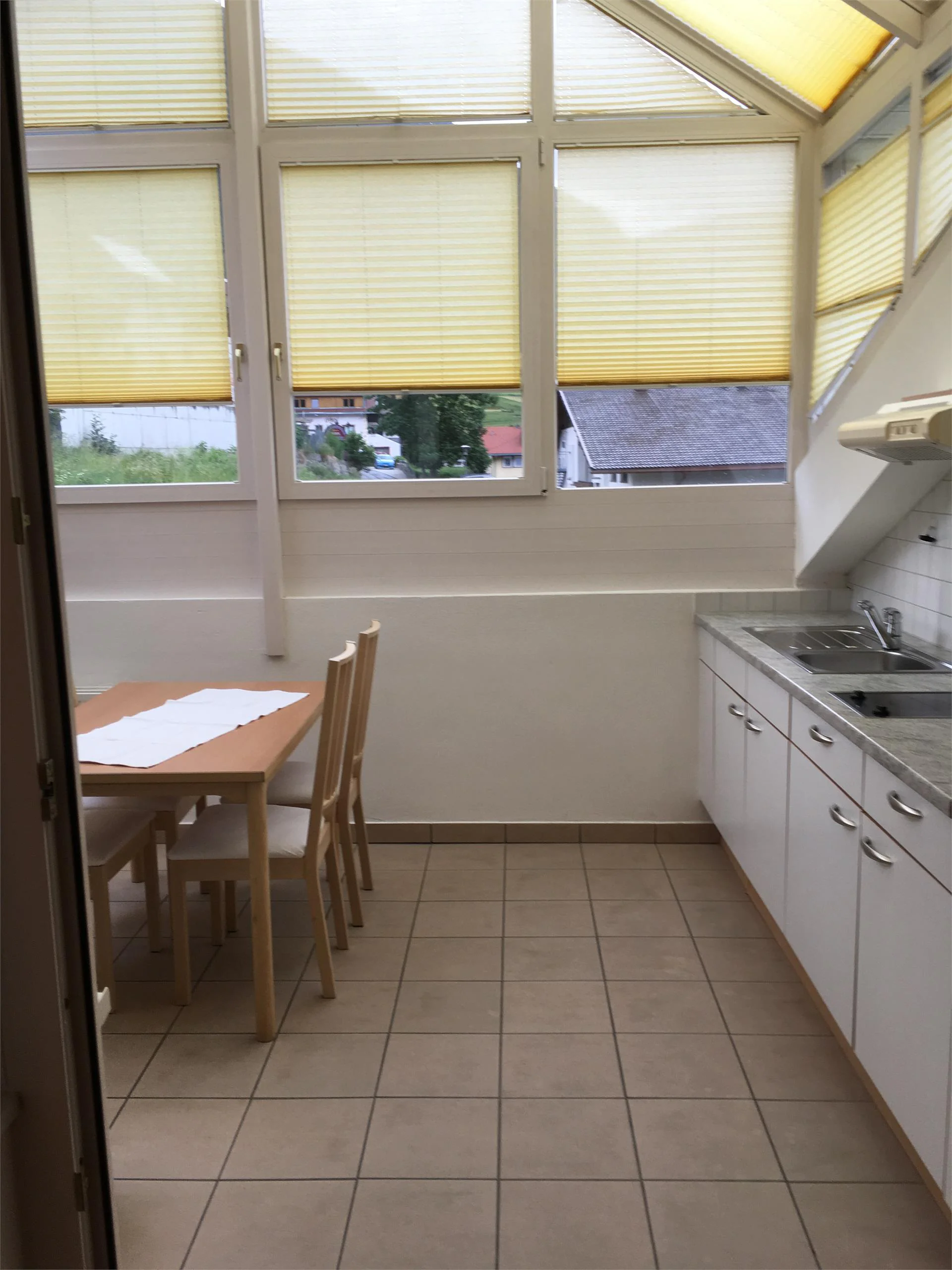 Residence Dilitz Curon Venosta 12 suedtirol.info