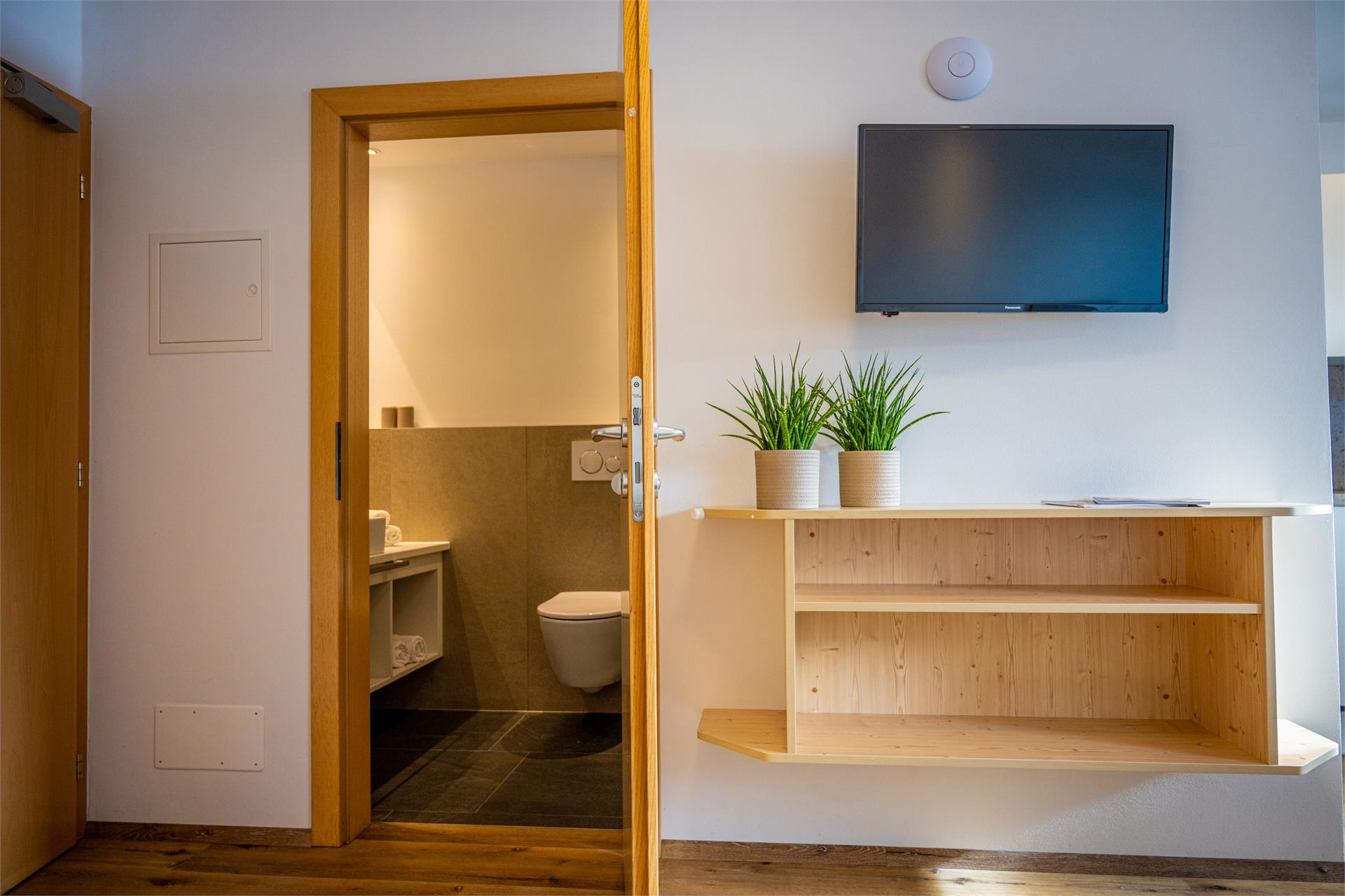 Residence Montana Curon Venosta 30 suedtirol.info