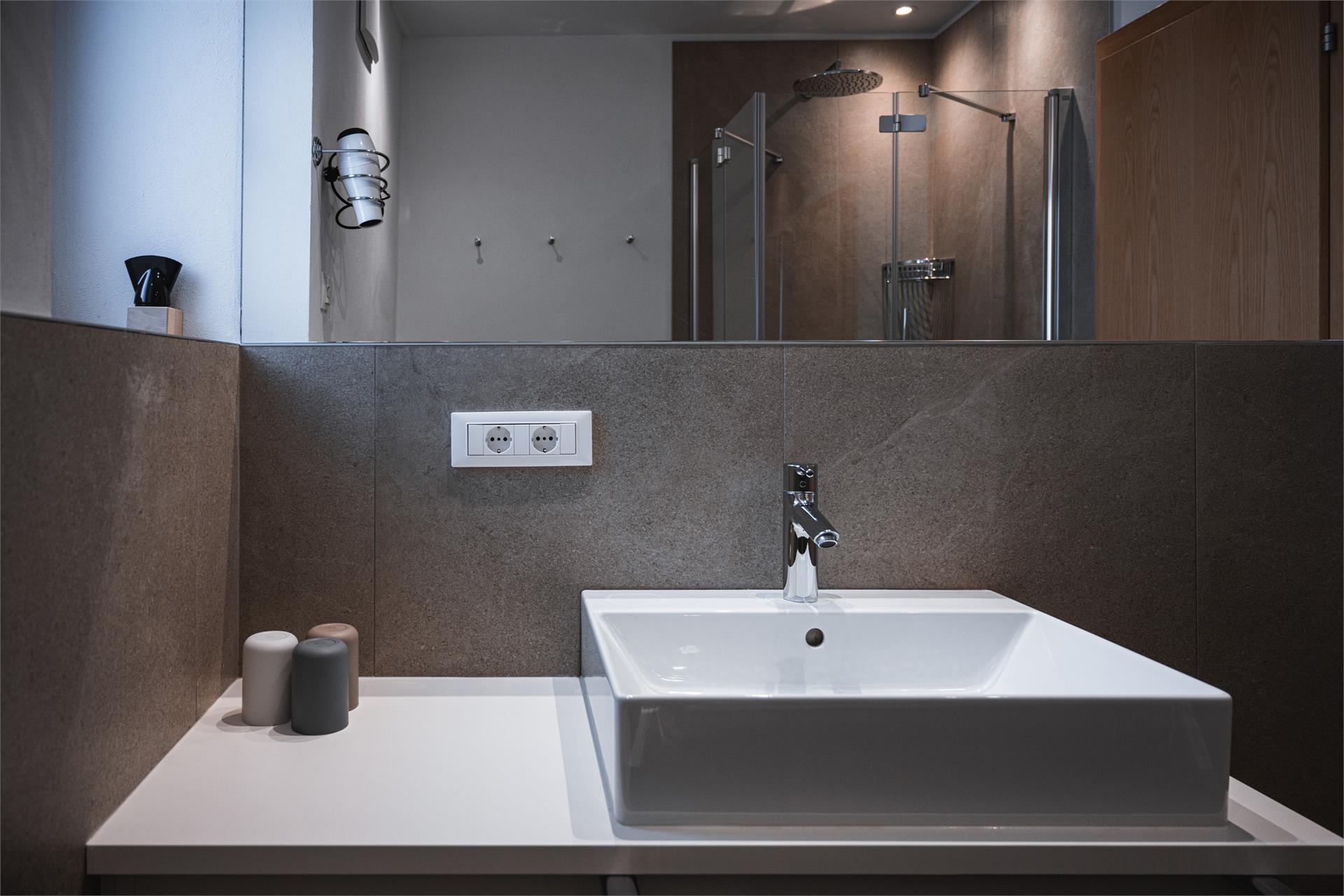 Residence Montana Curon Venosta 14 suedtirol.info