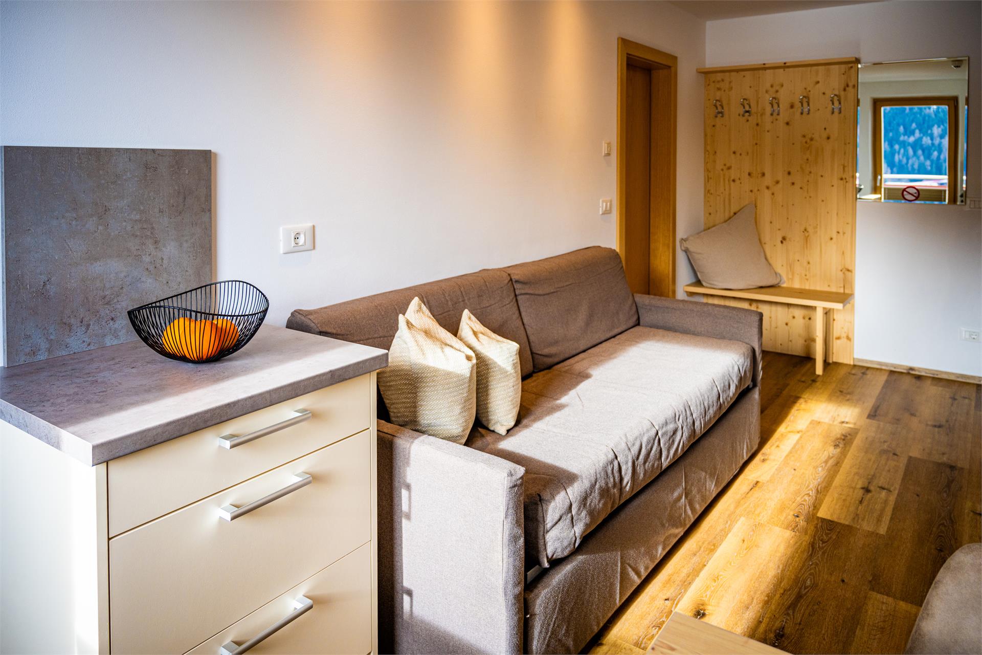 Residence Montana Curon Venosta 31 suedtirol.info