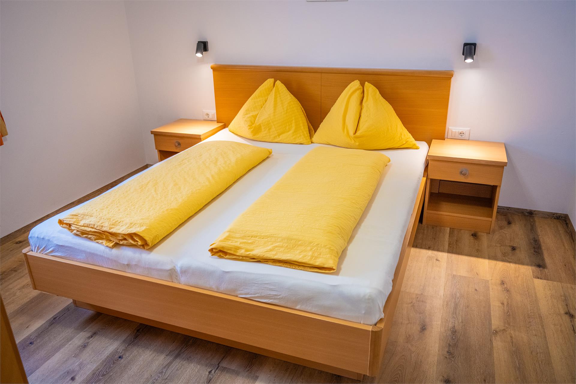 Residence Montana Curon Venosta 10 suedtirol.info