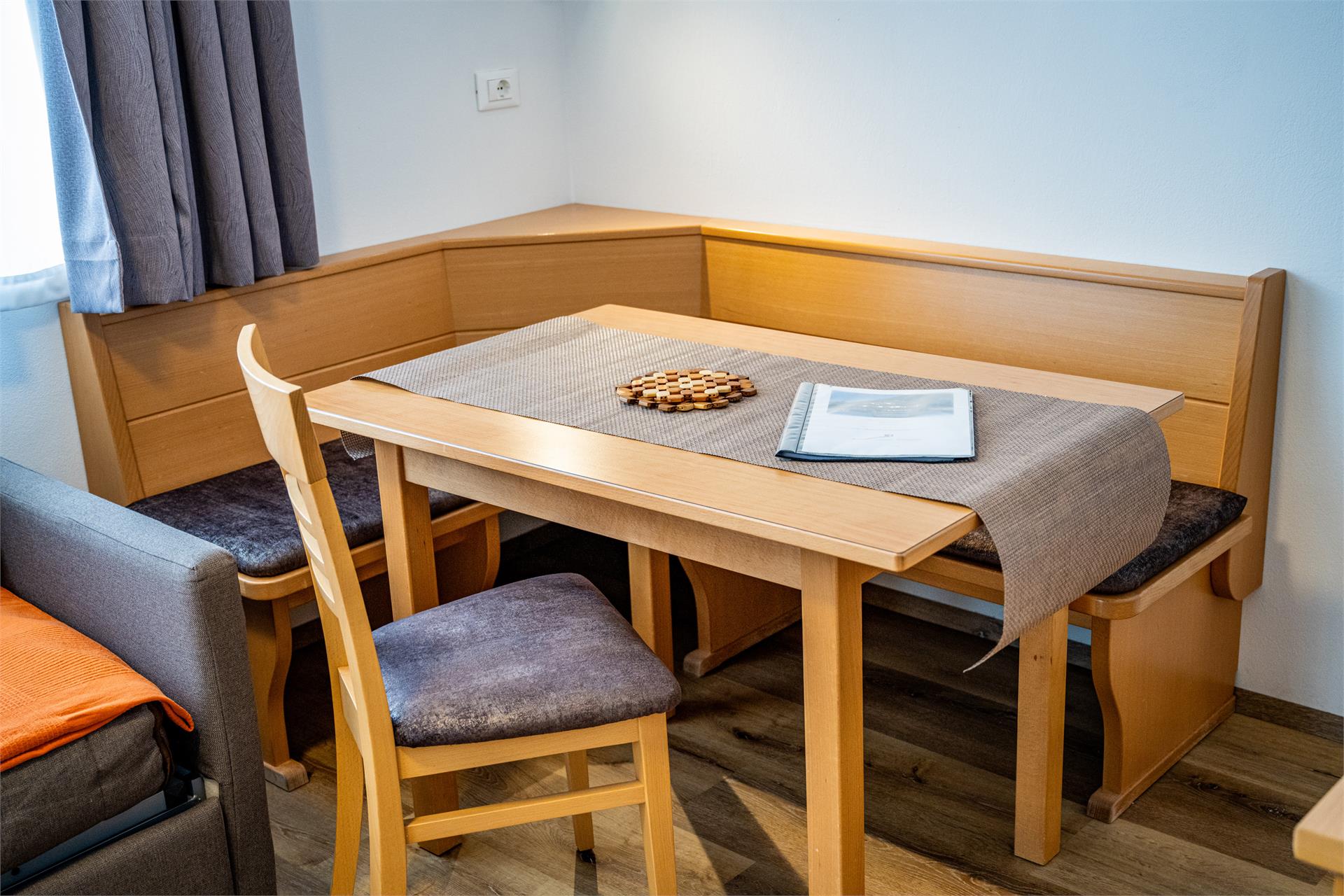 Residence Montana Curon Venosta 12 suedtirol.info